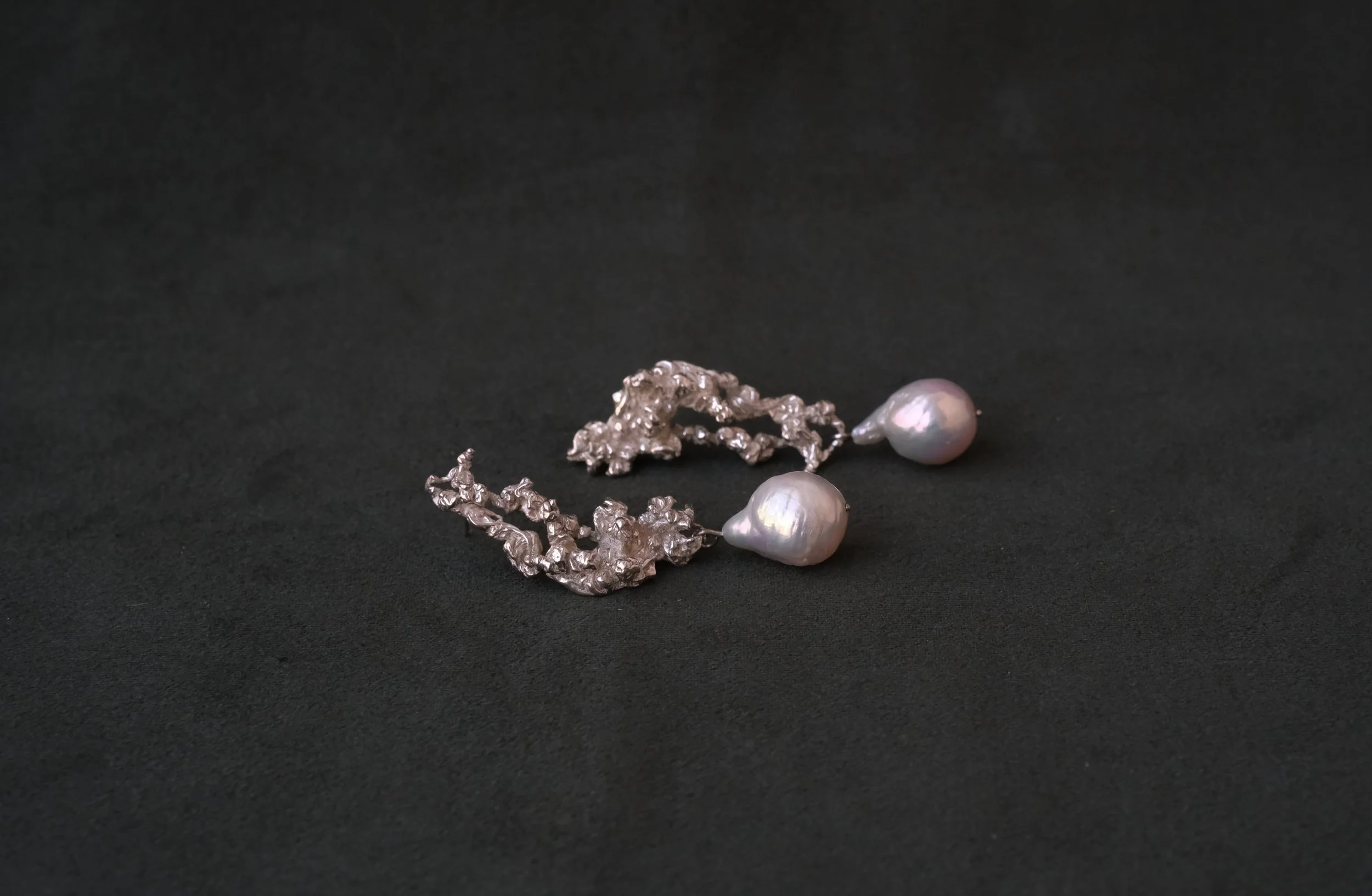 Chaos Earring IllI4.jpg