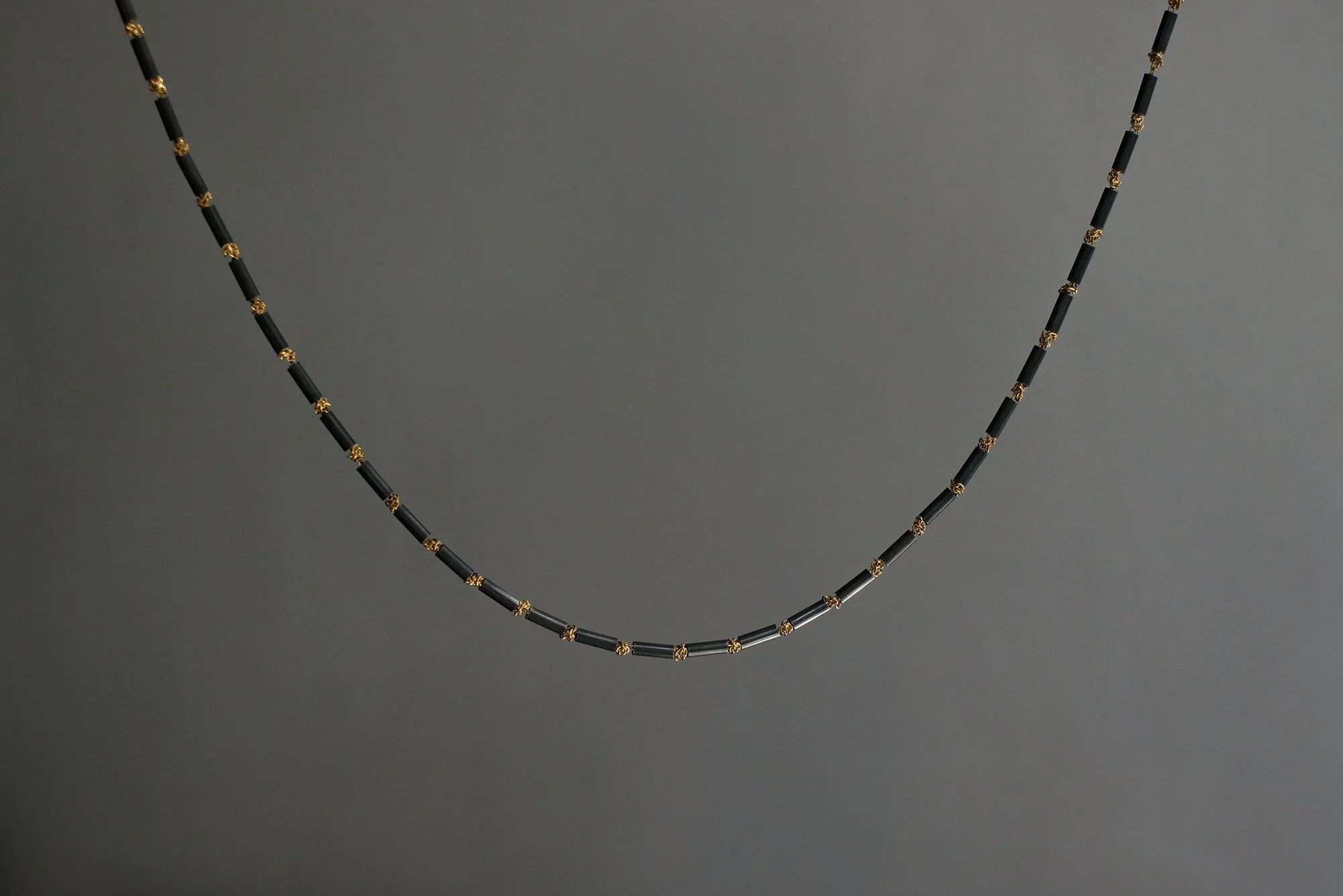 The Knot Necklace by Belinda Chang 15.jpg