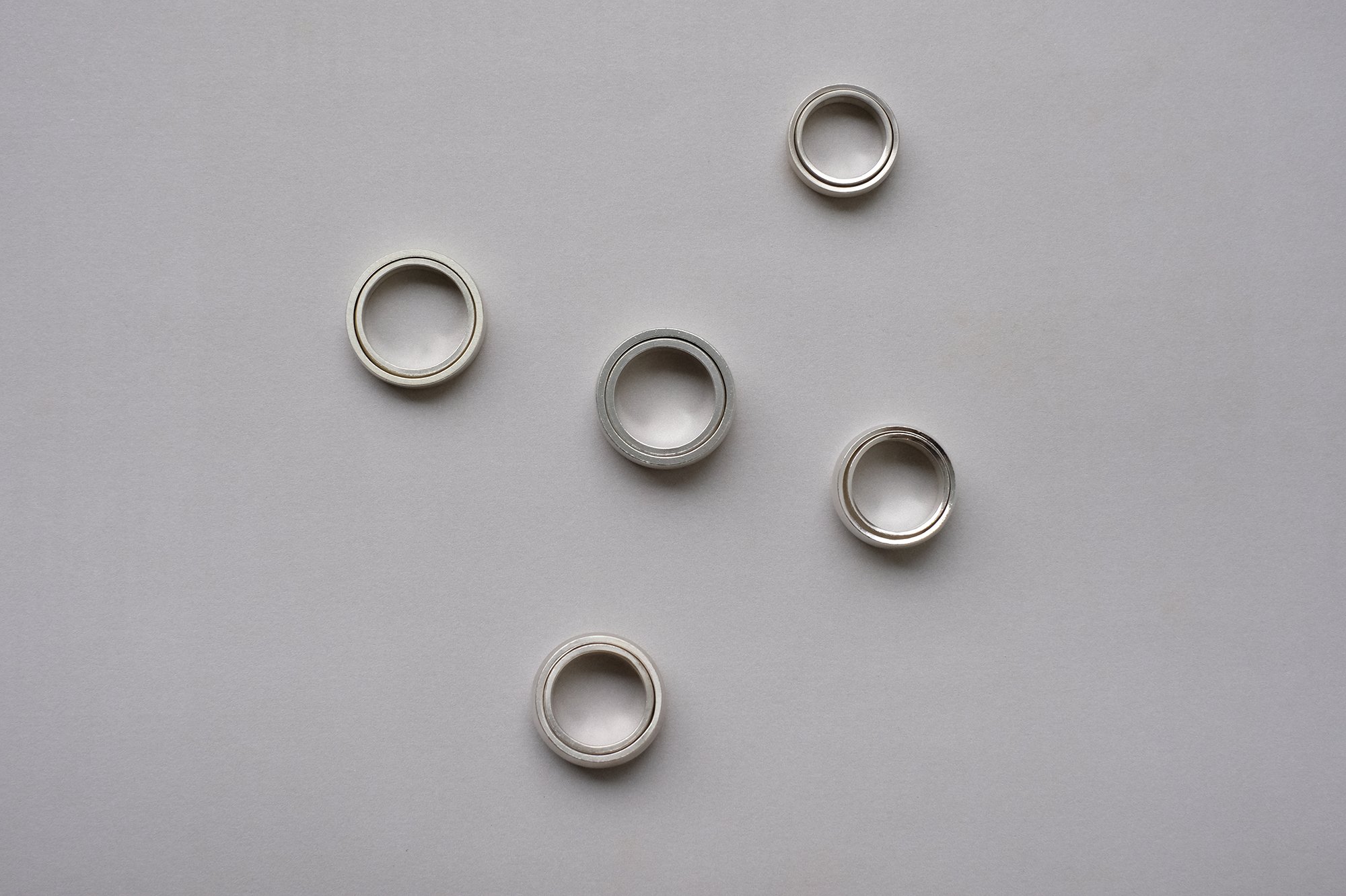 Dialogue Ring by Belinda Chang 4 copy.jpg