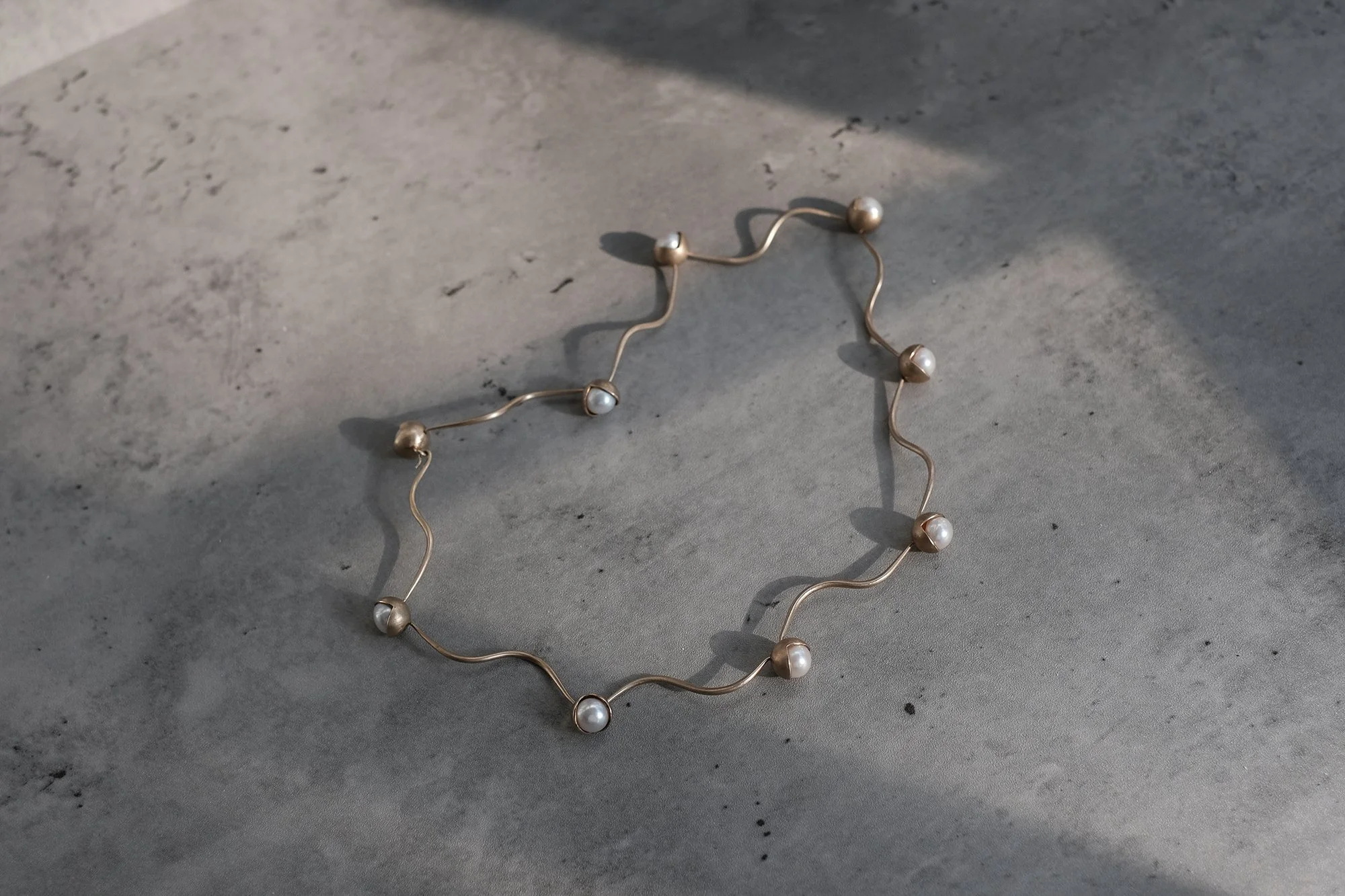Fruity Pearl Necklace by Belinda Chang 01 copy.jpg