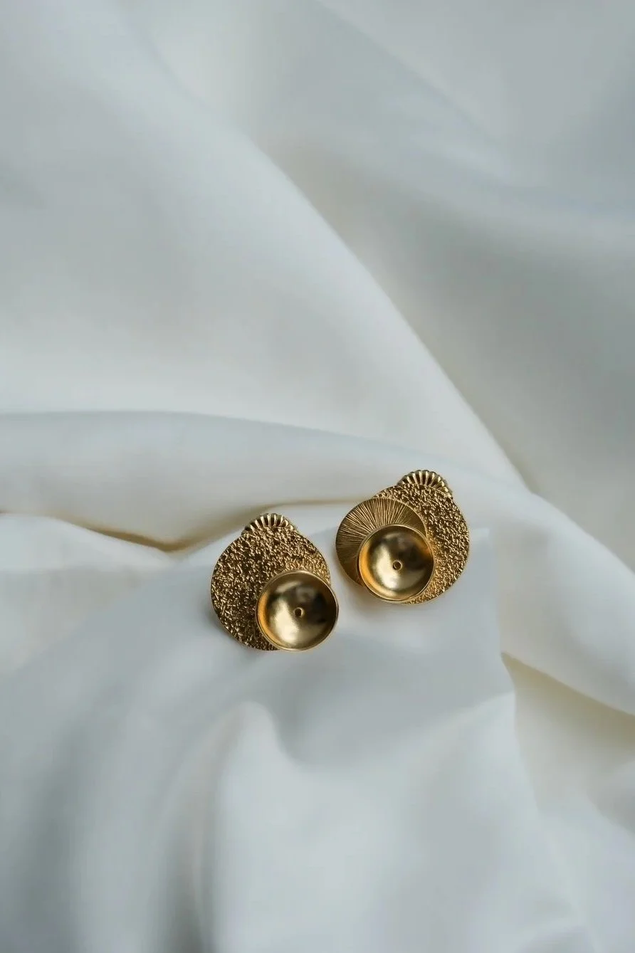 EchoEarringsbyNatalieWong14.jpg