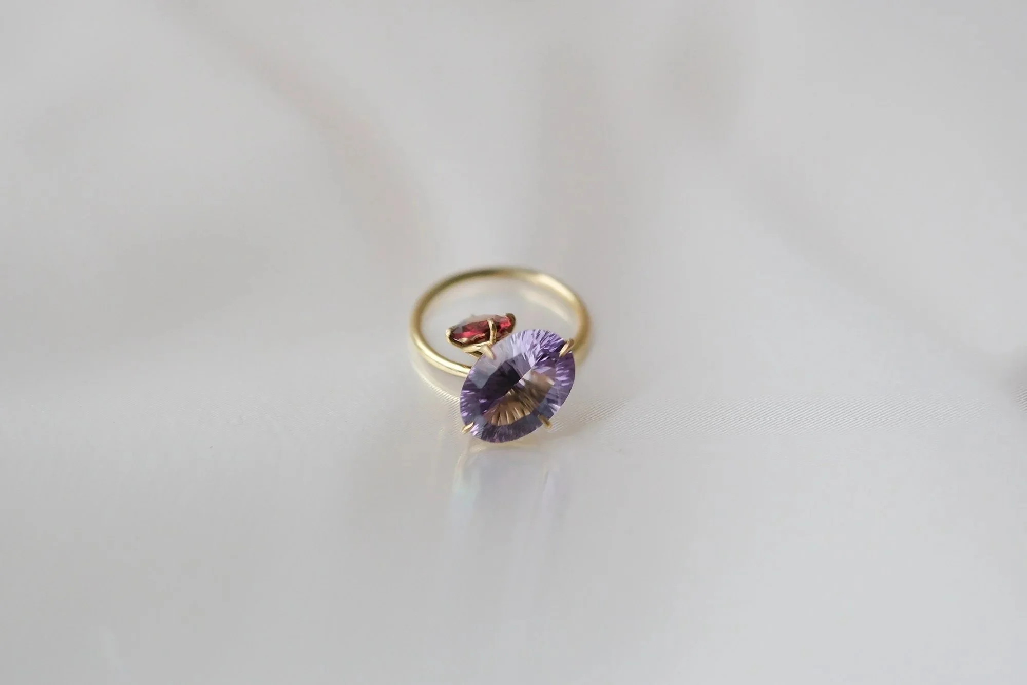 Amethyst+and+Garnet+Pirouette+Ring+by+Belinda+Chang+06.jpg