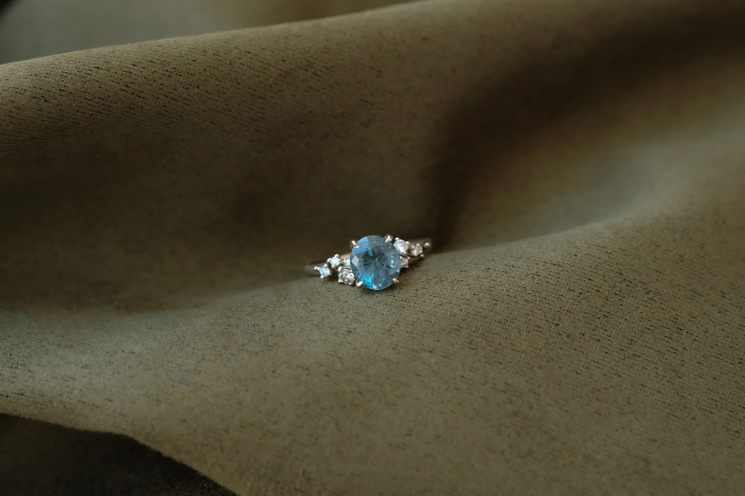 Lagoon stella ring by belinda chang 3.jpg