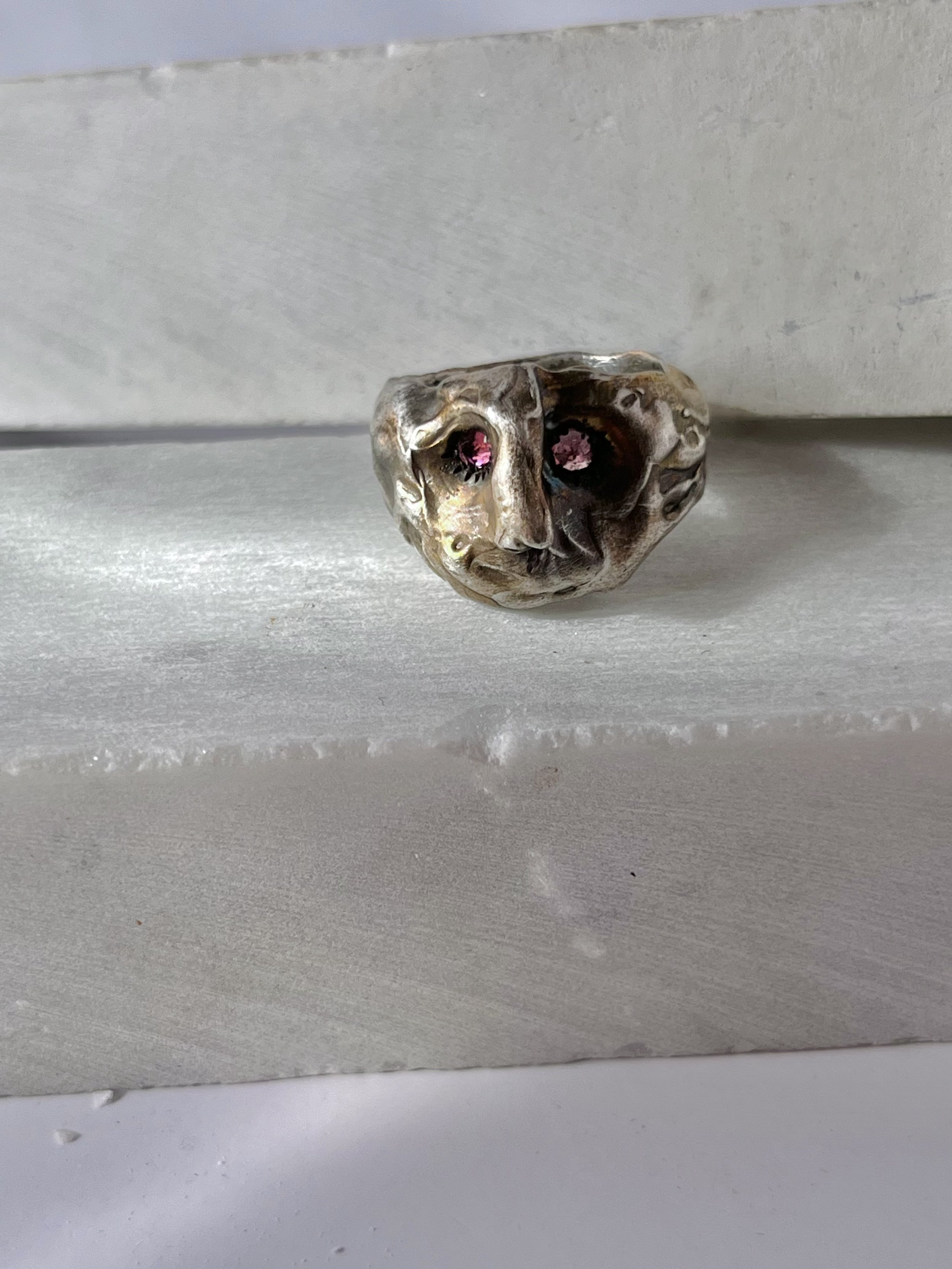 100 face - anello 45 - 1.jpeg