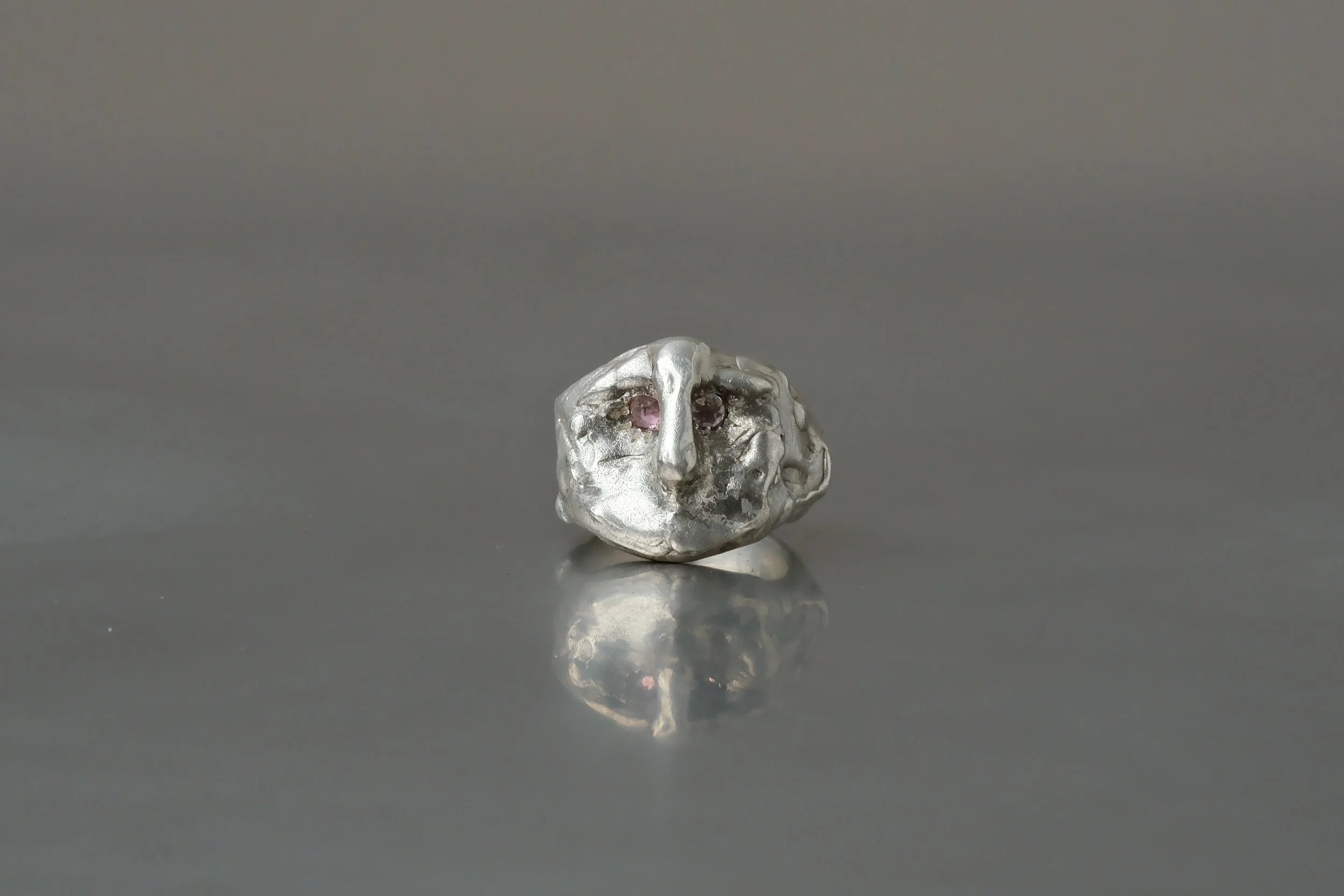 100ring Portrait-#44.1.jpg