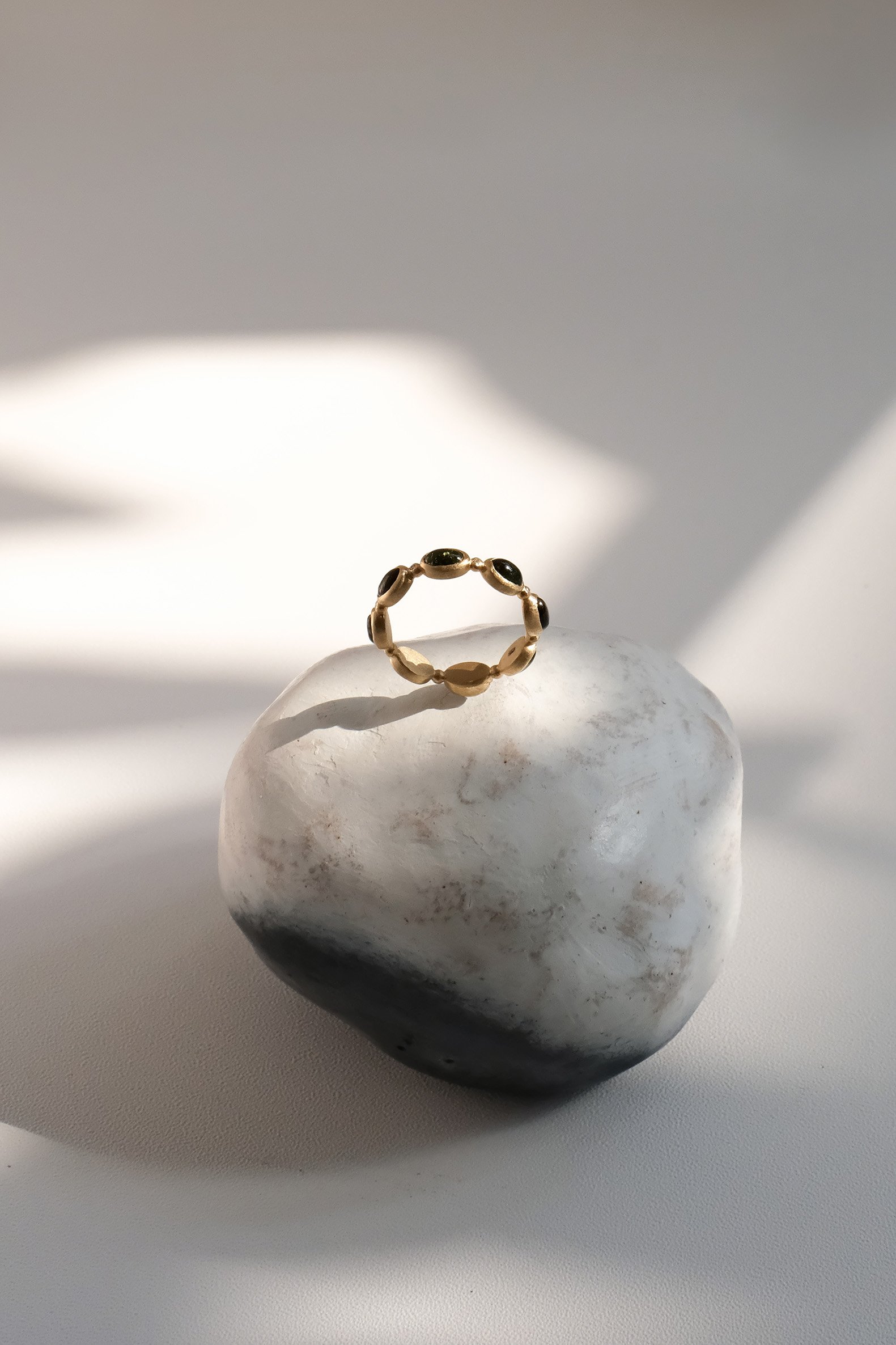 VIRIDIS ETERNITY RING WITH DIAMOND.jpg