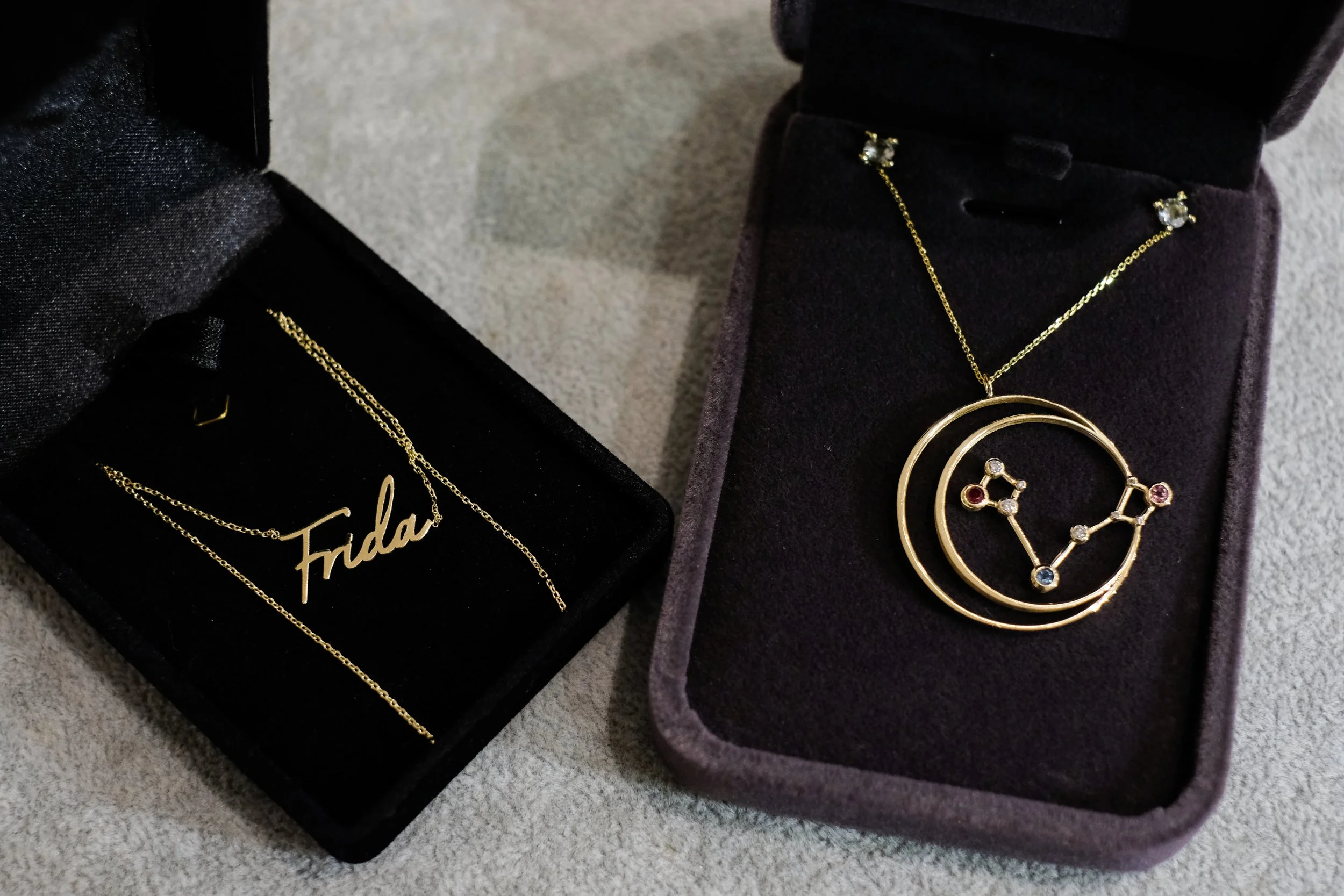 Custom Order 9 by Belinda Chang 02.jpg