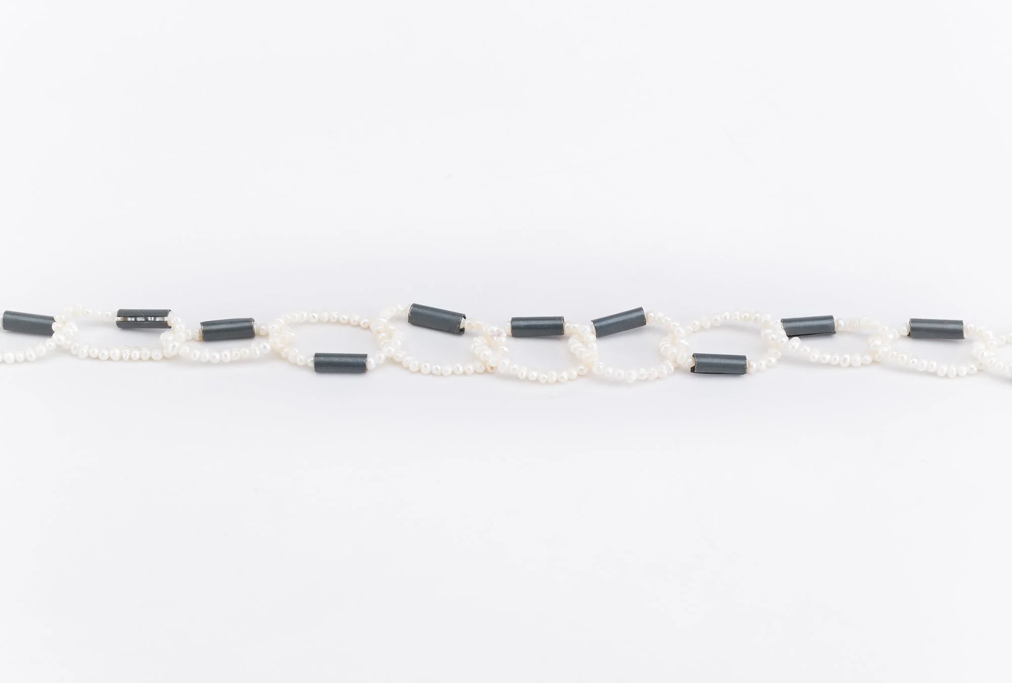 Baby Pearl Links Necklace by Belinda Chang 03 copy.jpg