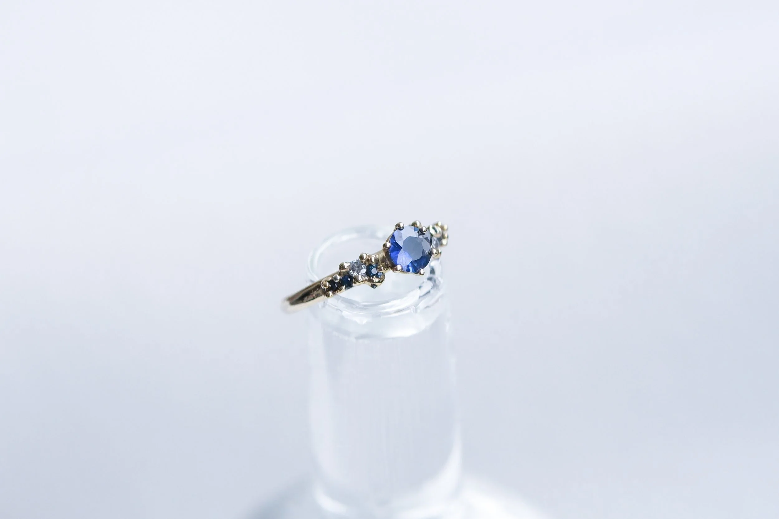 Custom order 29 by Belinda Chang 08.jpg