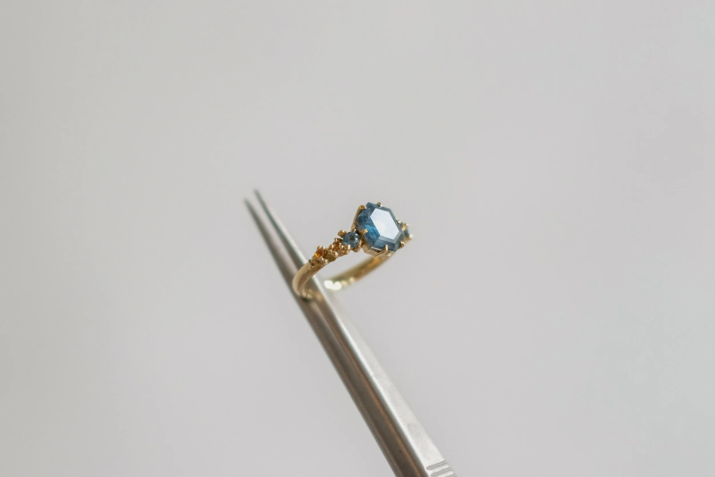 Custom Order 14 by Belinda Chang 05.jpg