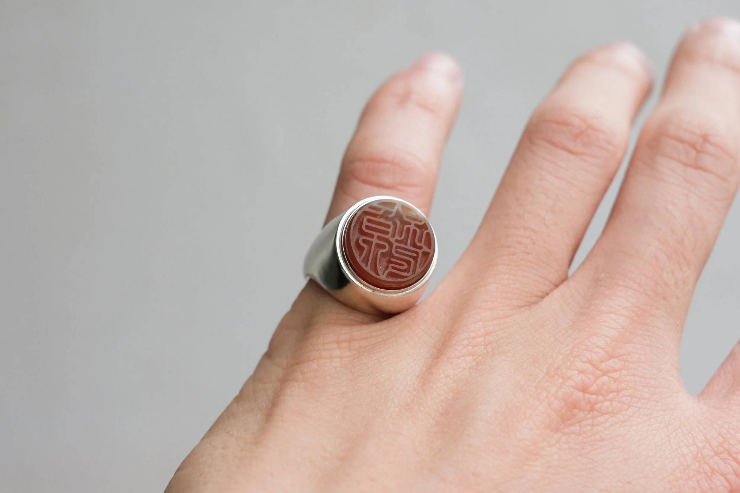 Custom order 24 by Belinda Chang 06.jpg