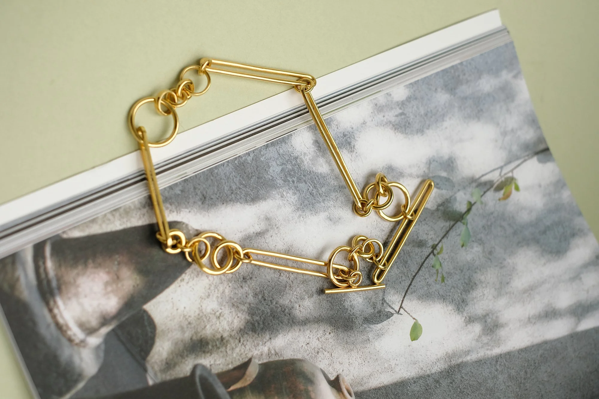 Links Necklace by Belinda Chang 08 copy.jpg