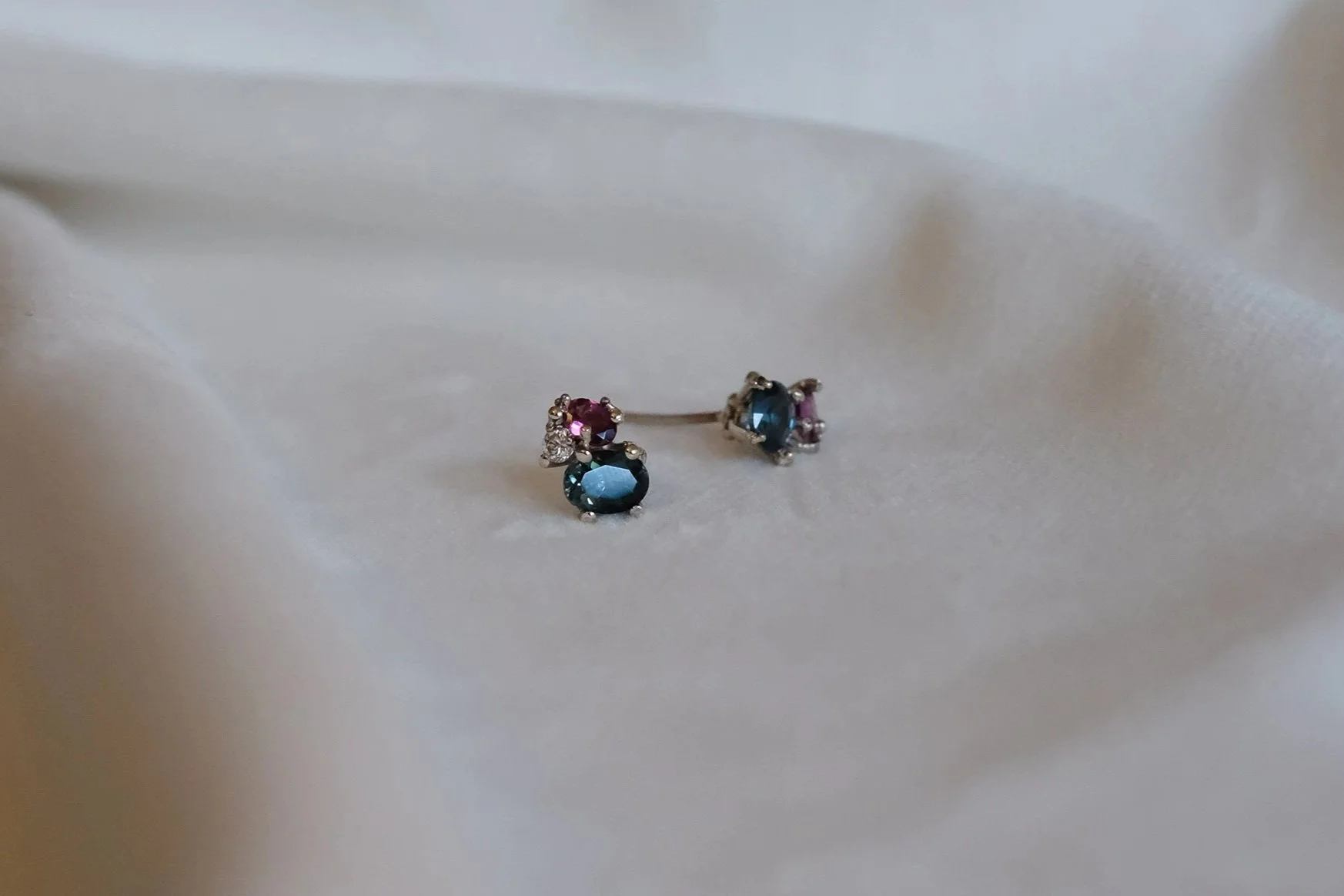 Blue-Violet+Stardust+Studs+by+Belinda+Chang+04+copy.jpg