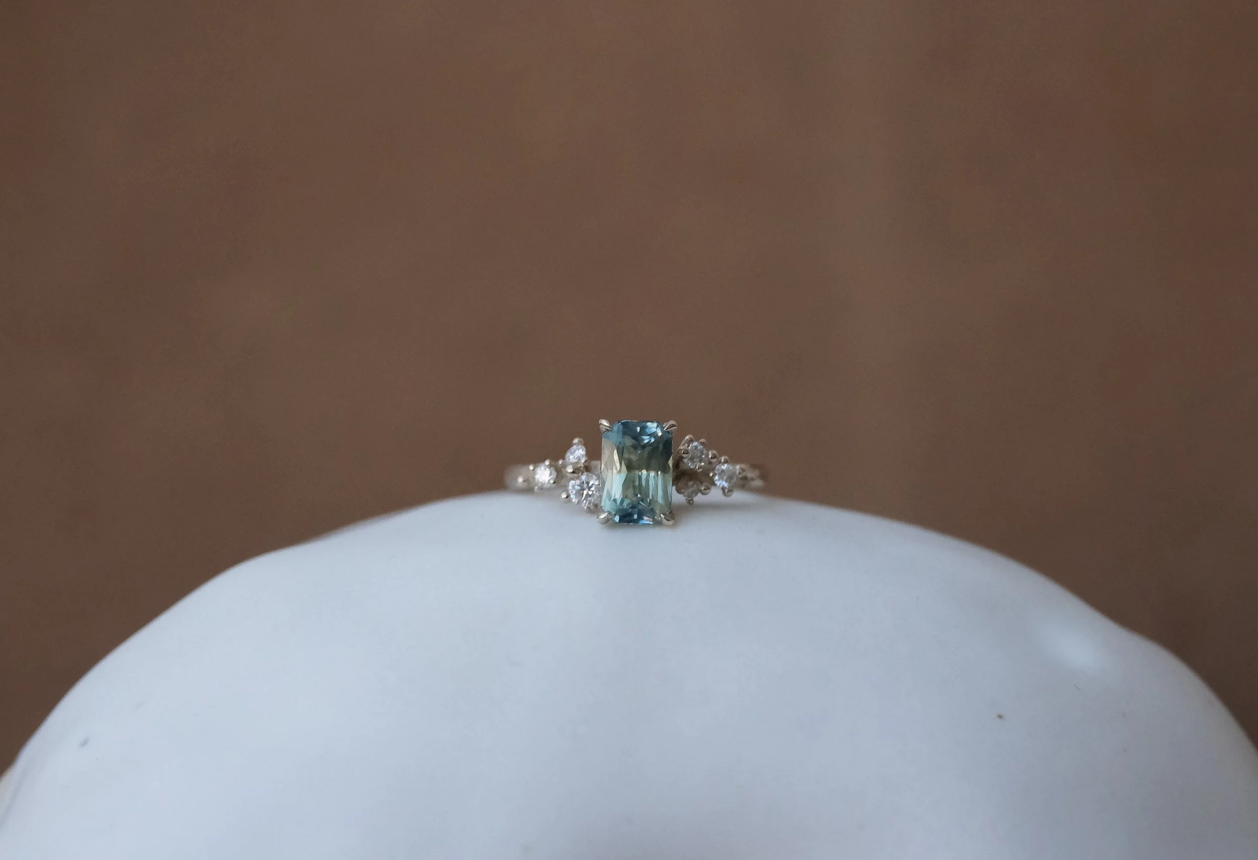 Azure verde stella ring6.jpg