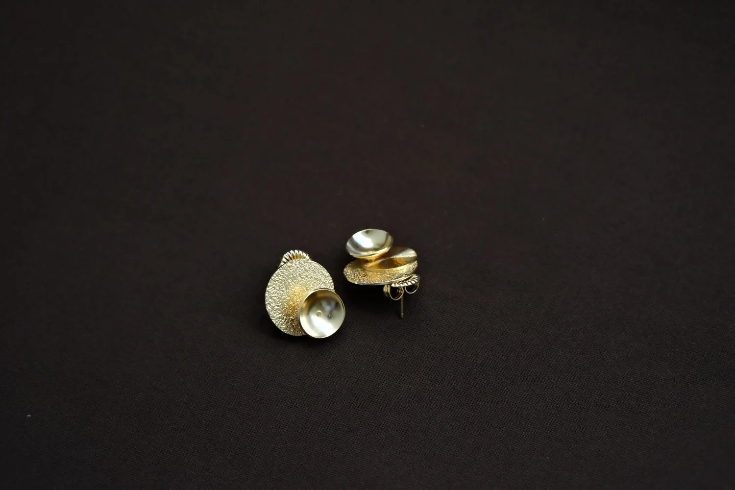 EchoEarringsIIbyNatalieWong2.jpg