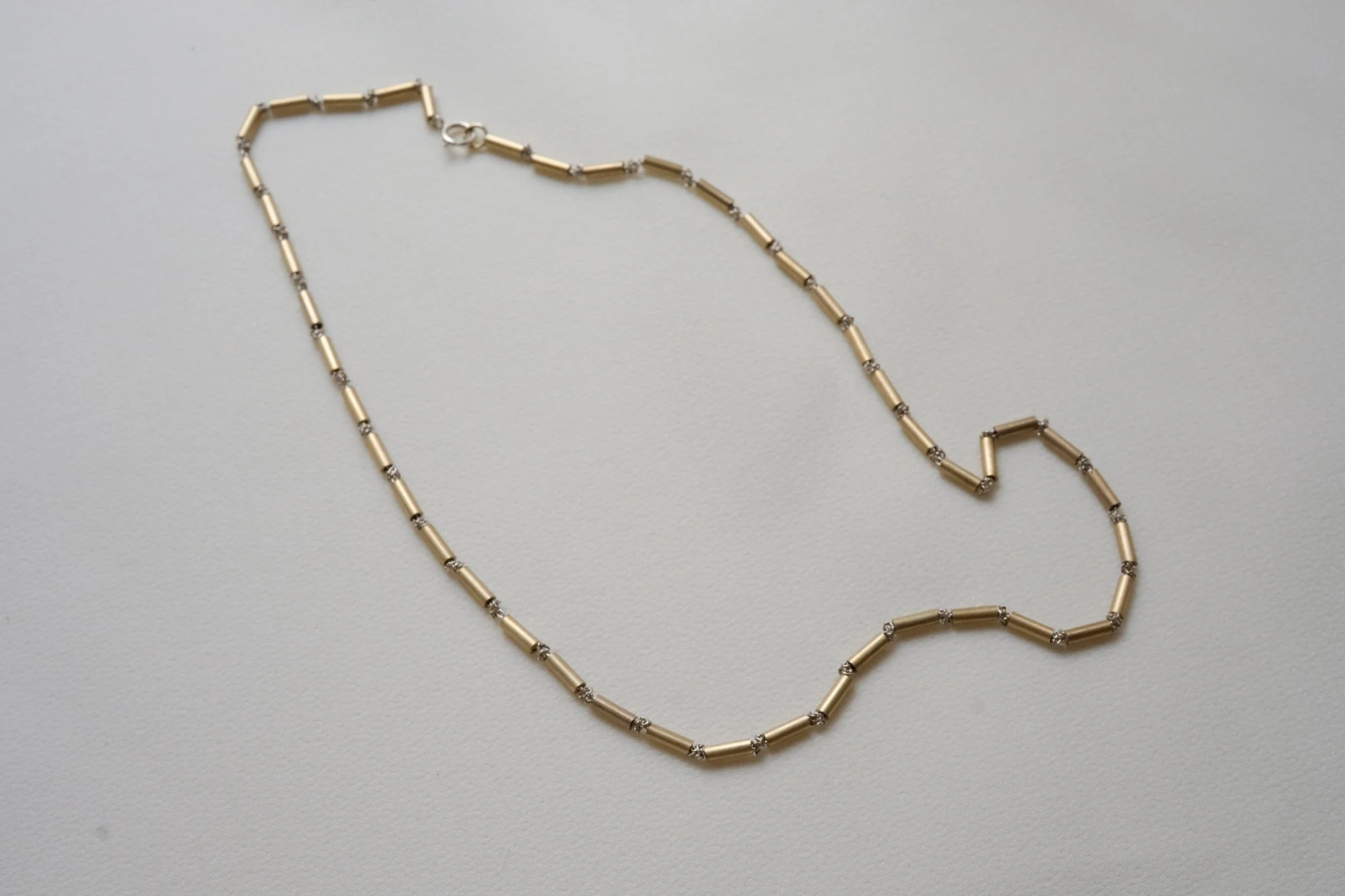 The Knot Necklace by Belinda Chang 01 copy.jpg
