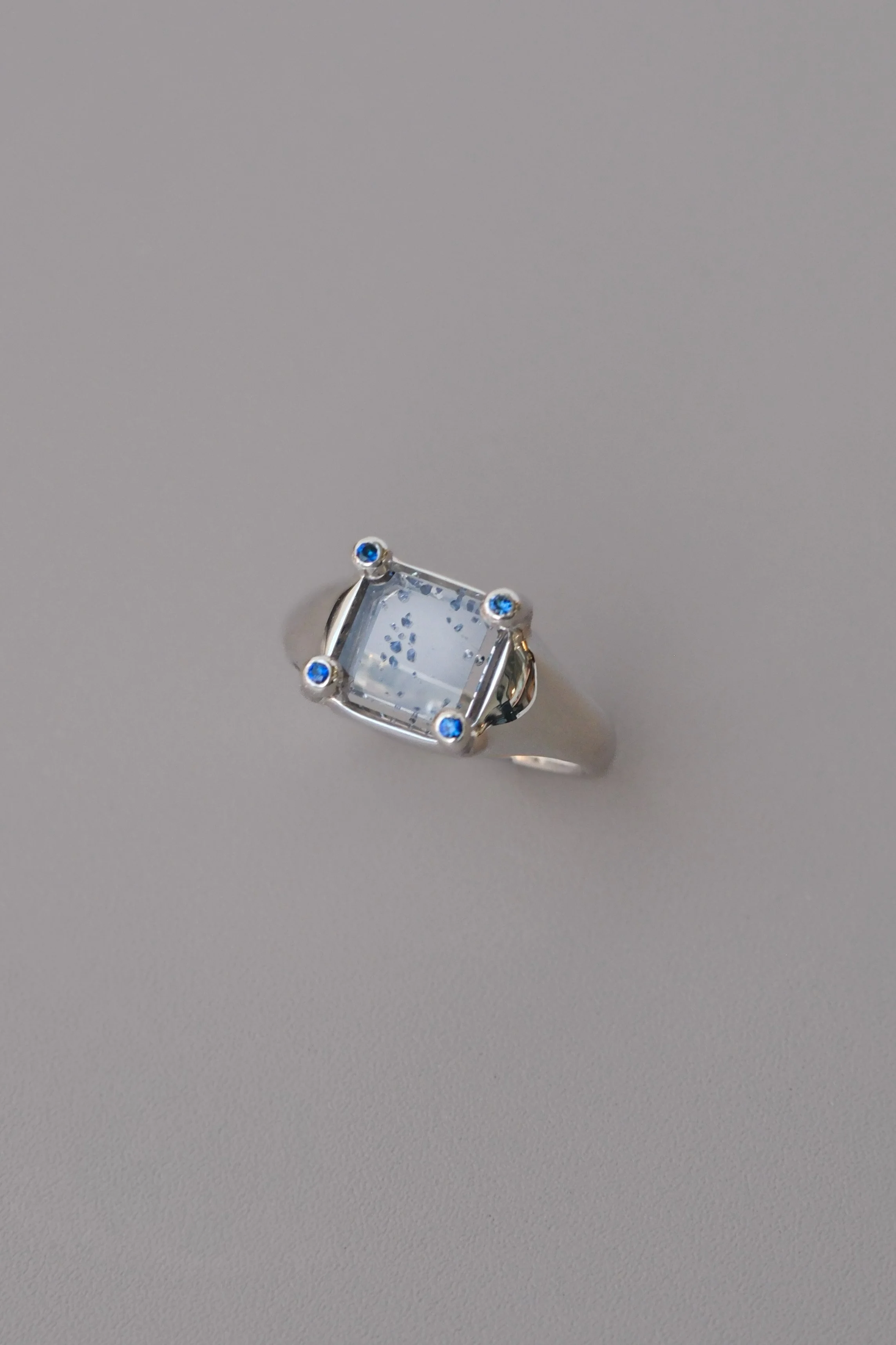 Ocean Ring by Shirley Yu2.jpg
