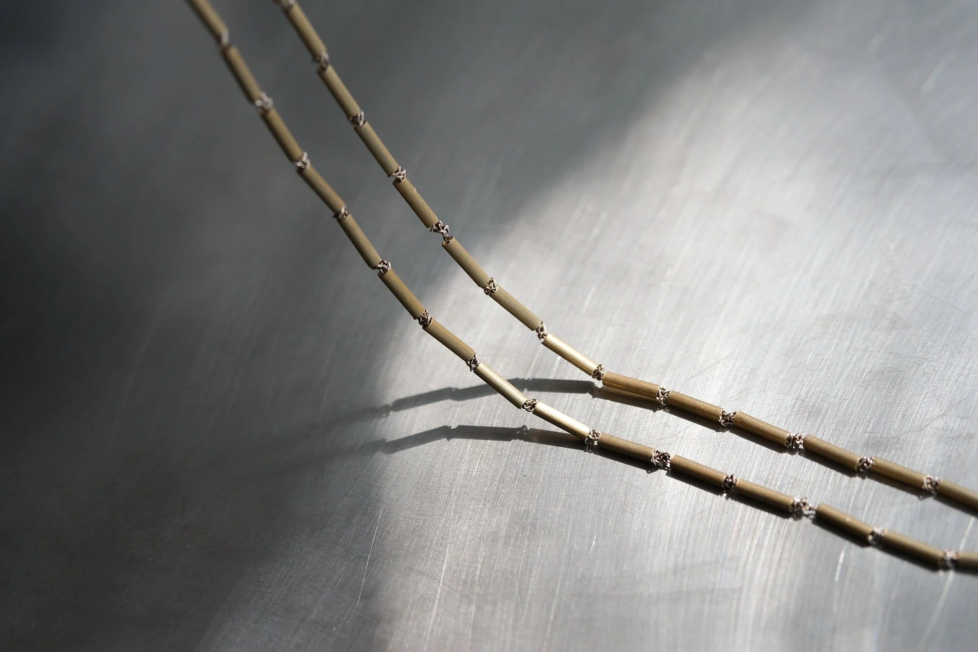 The Knot Necklace by Belinda Chang 12.jpg