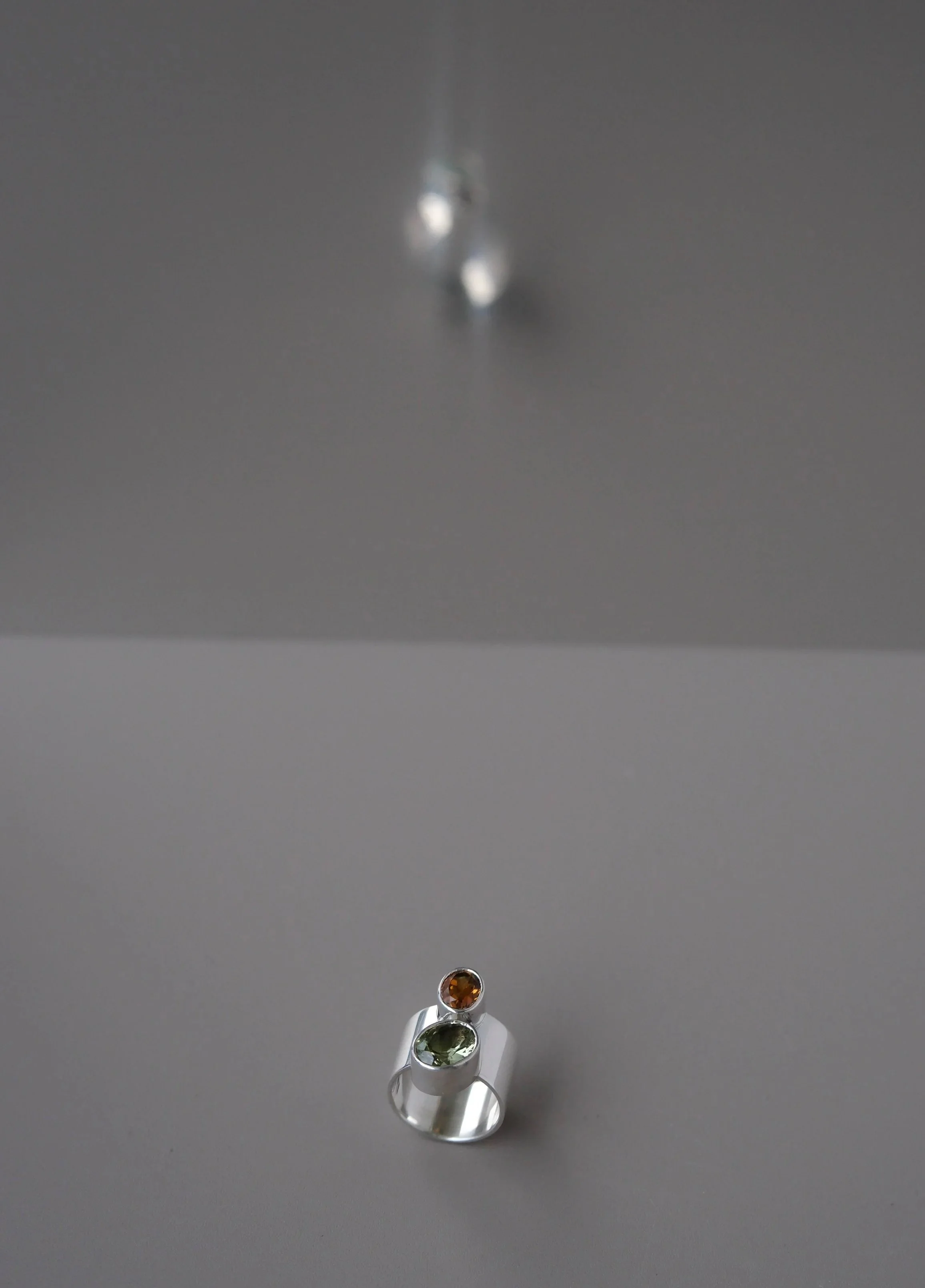 Duet+Citrine+Green+Amethyst+by+Belinda+Chang+05.jpg