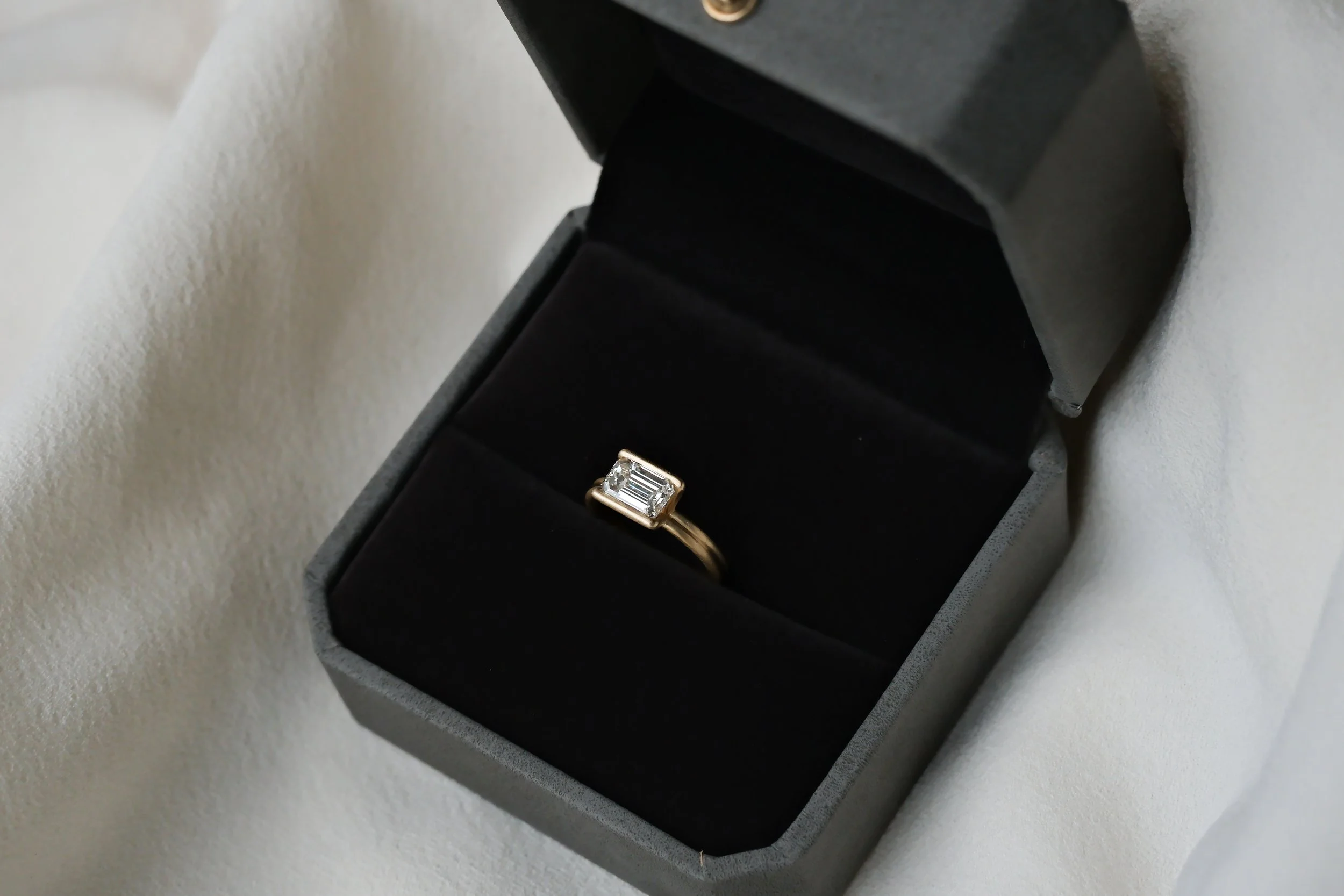 custom order EM Twin Linear Diamond Ring7.jpg