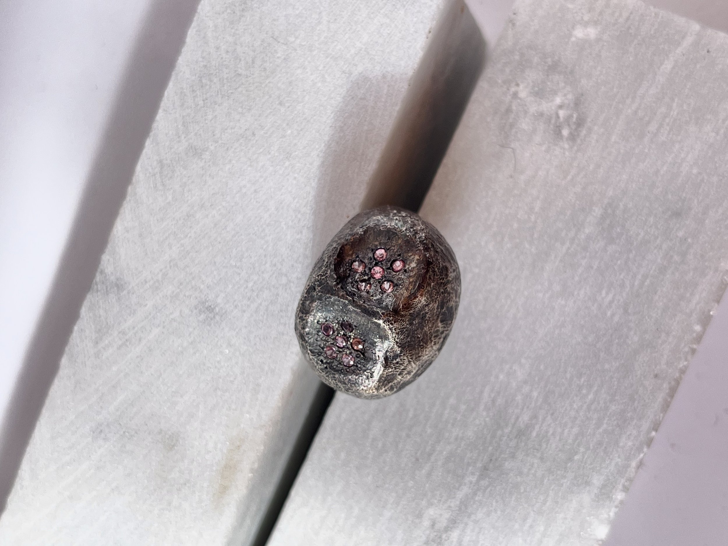 100 face - anello 96 - 3.jpeg