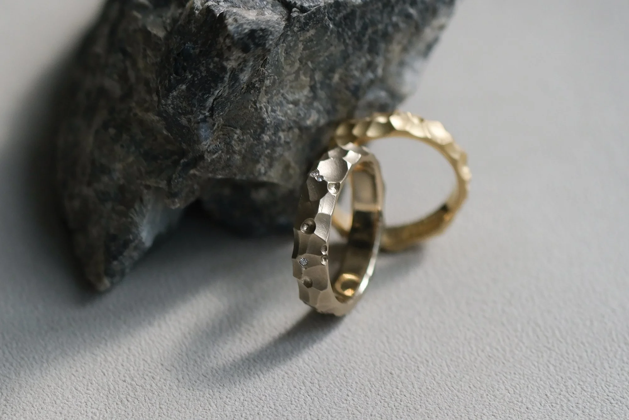 Diamond Volcanic Ring by Belinda Chang 11.jpg