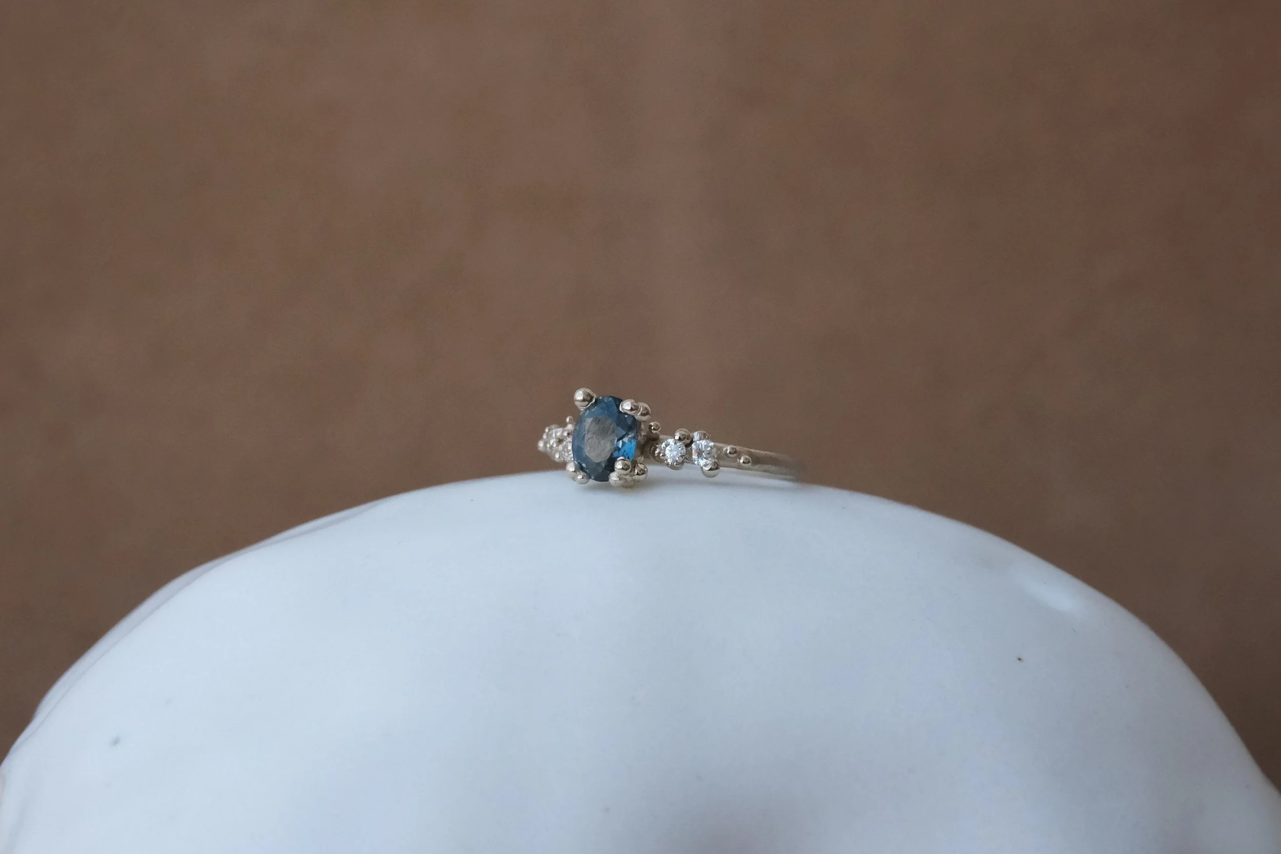 Marine stella ring2.jpg