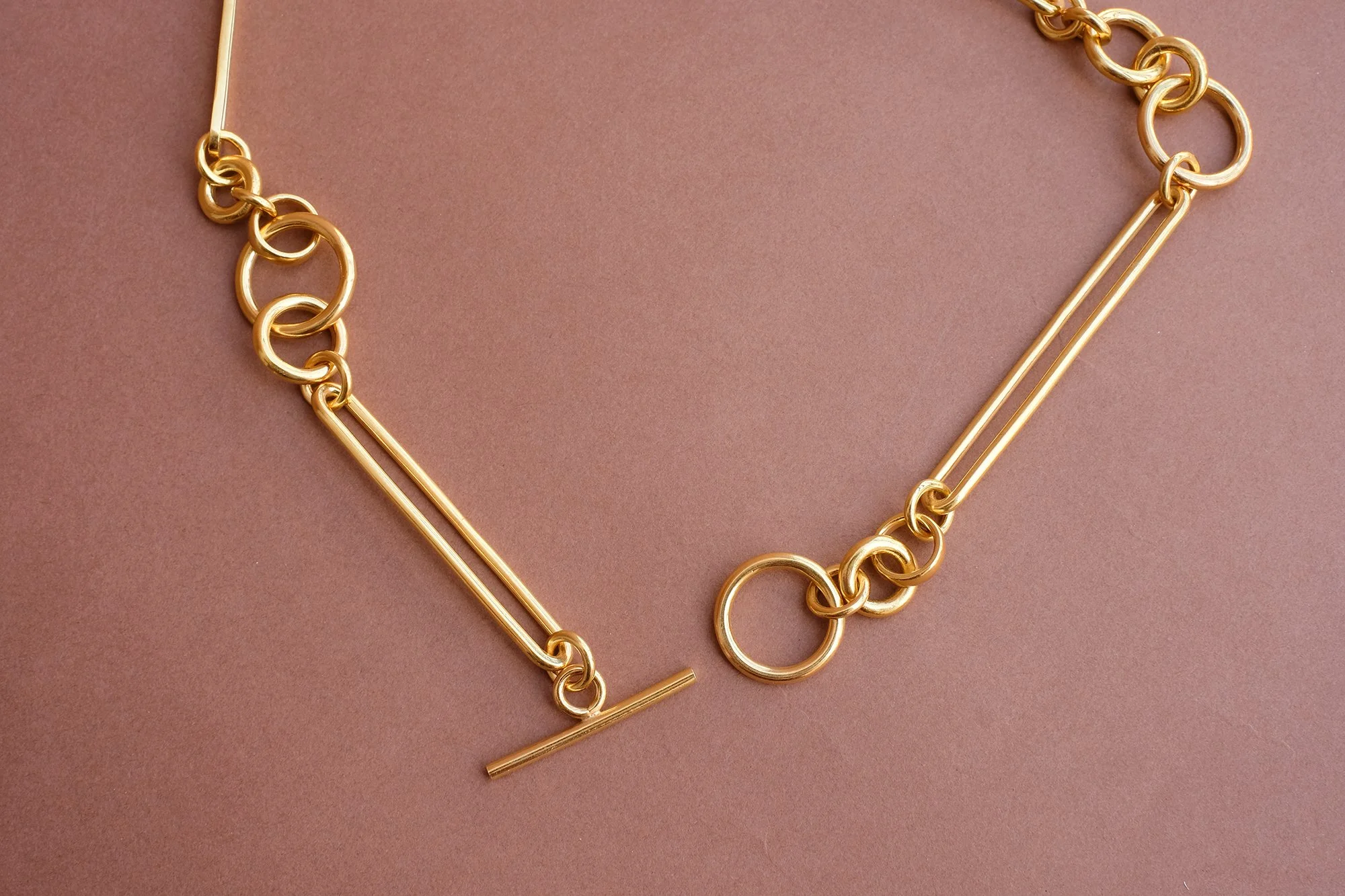 Links Necklace by Belinda Chang 02 copy.jpg