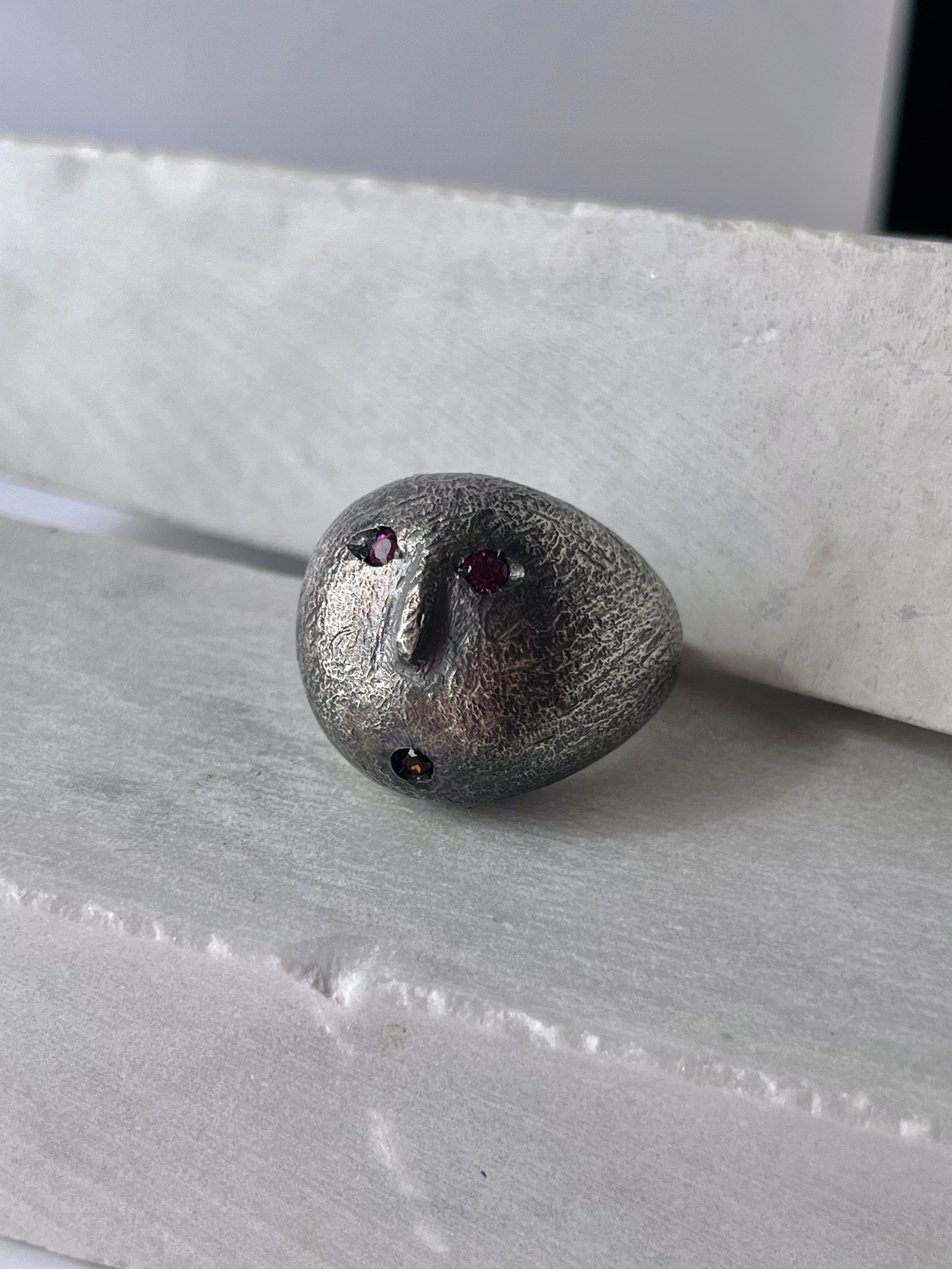 100 face - anello 98 -3.jpeg