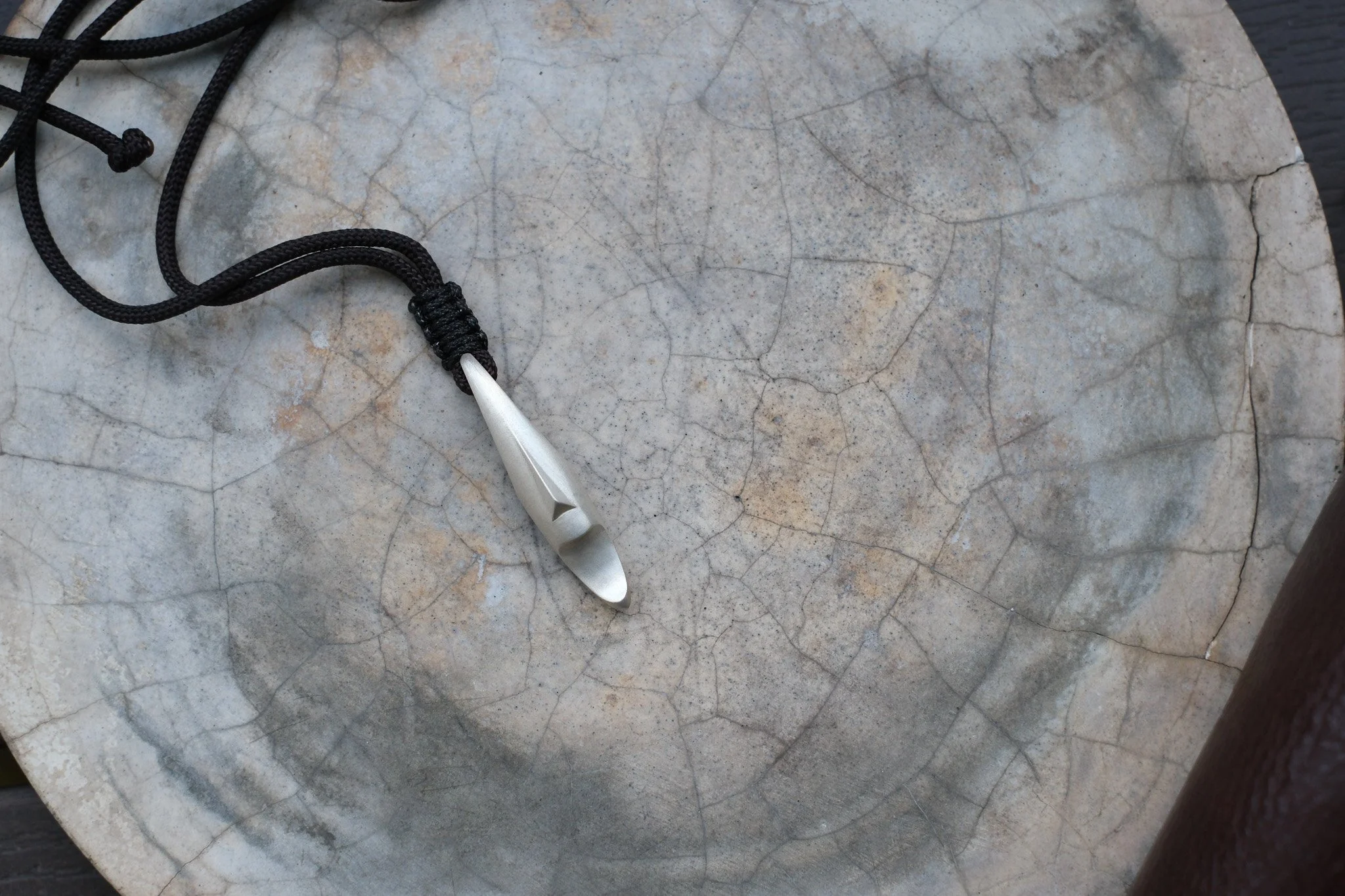 Face Necklace by Long DUST2.jpg