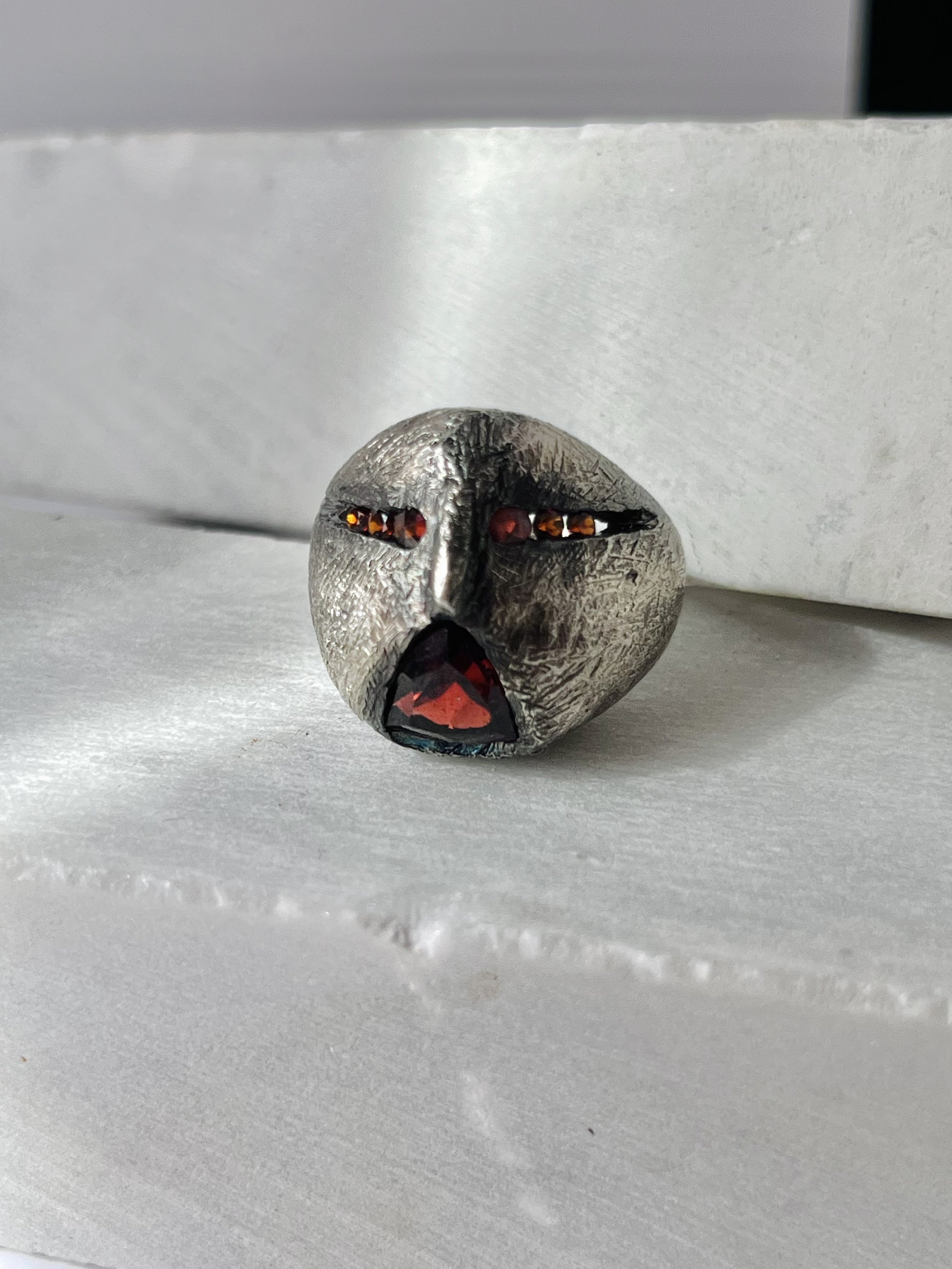 100 face - anello 97 - 4.jpeg