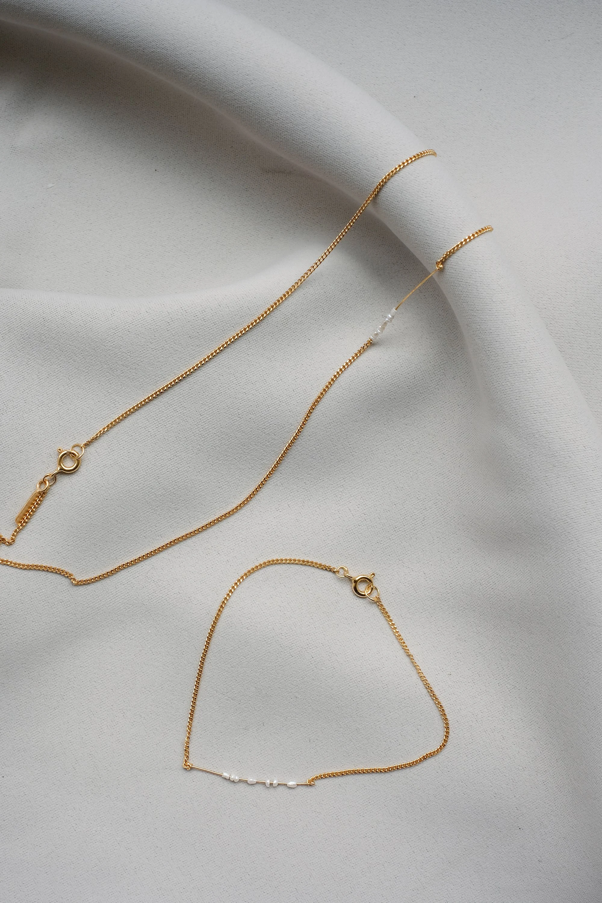 Solar by Ines Telles 01 copy.jpg