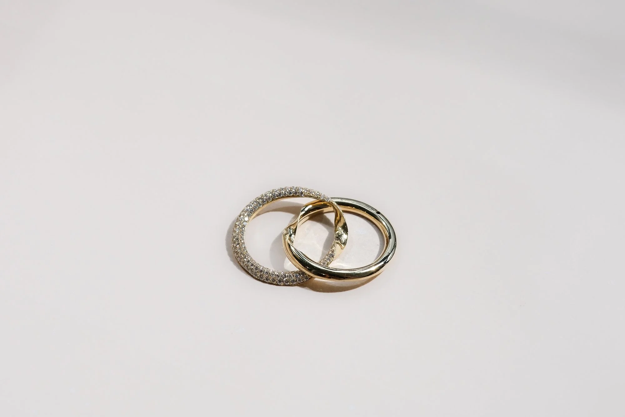 Gimmel by Belinda Chang 29.jpg