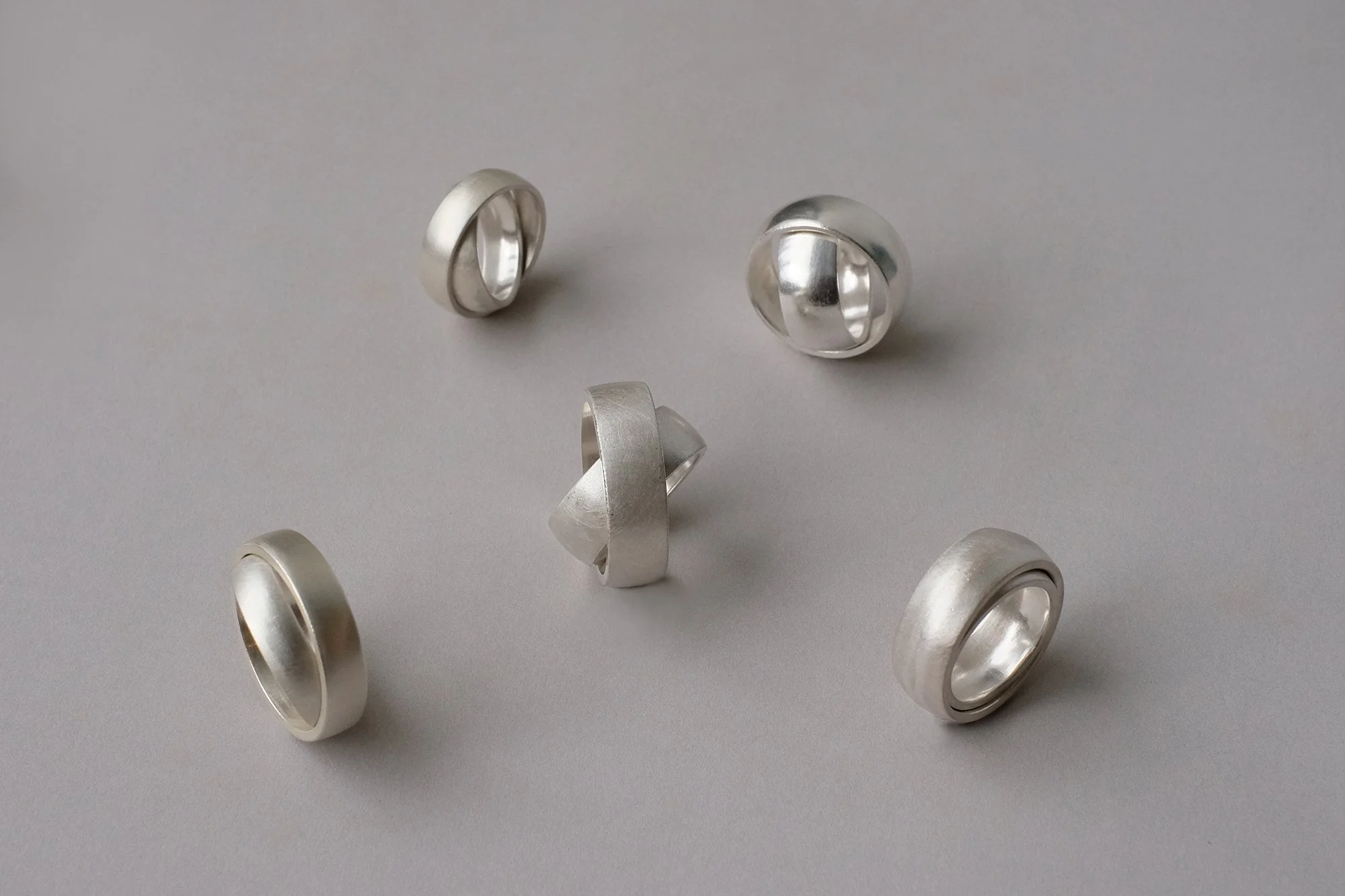 Dialogue Ring by Belinda Chang 5 copy.jpg