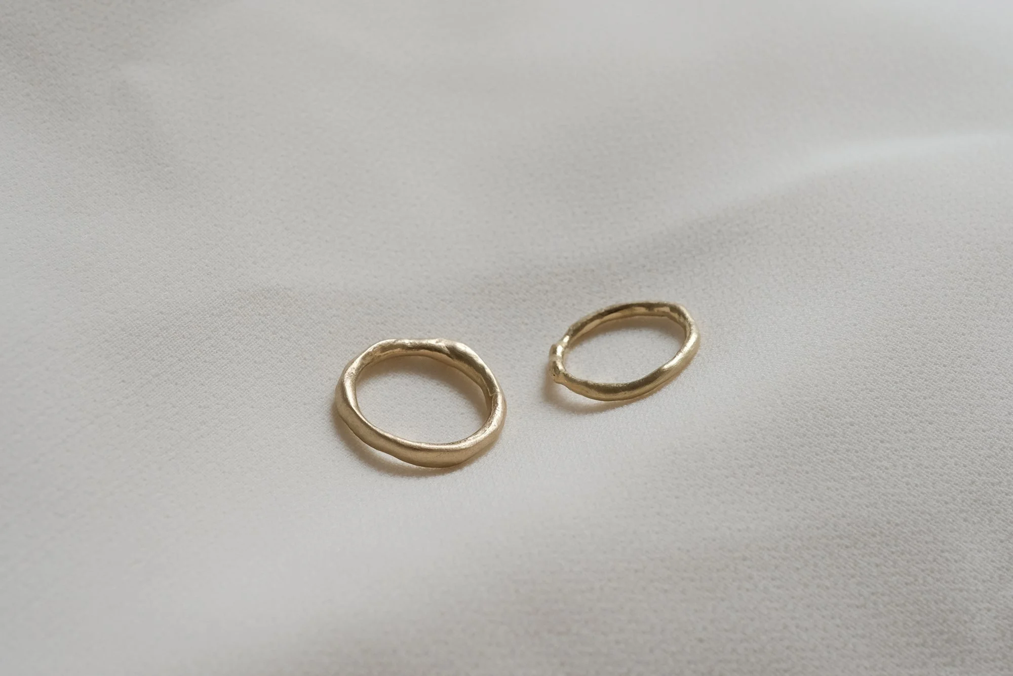 Lava Ring by Belinda Chang 07.jpg