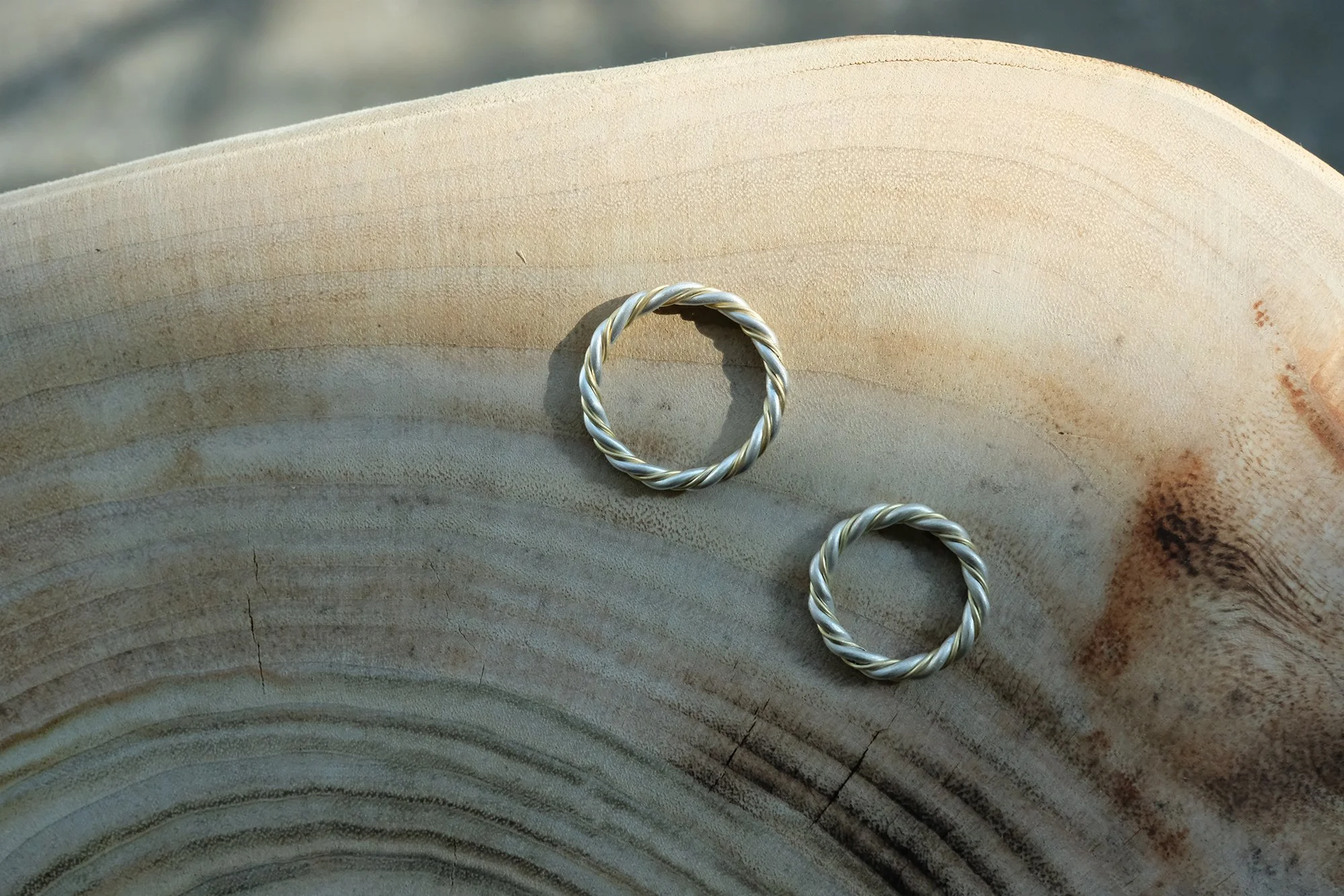 Rope Ring by Belinda Chang 06 copy.jpg