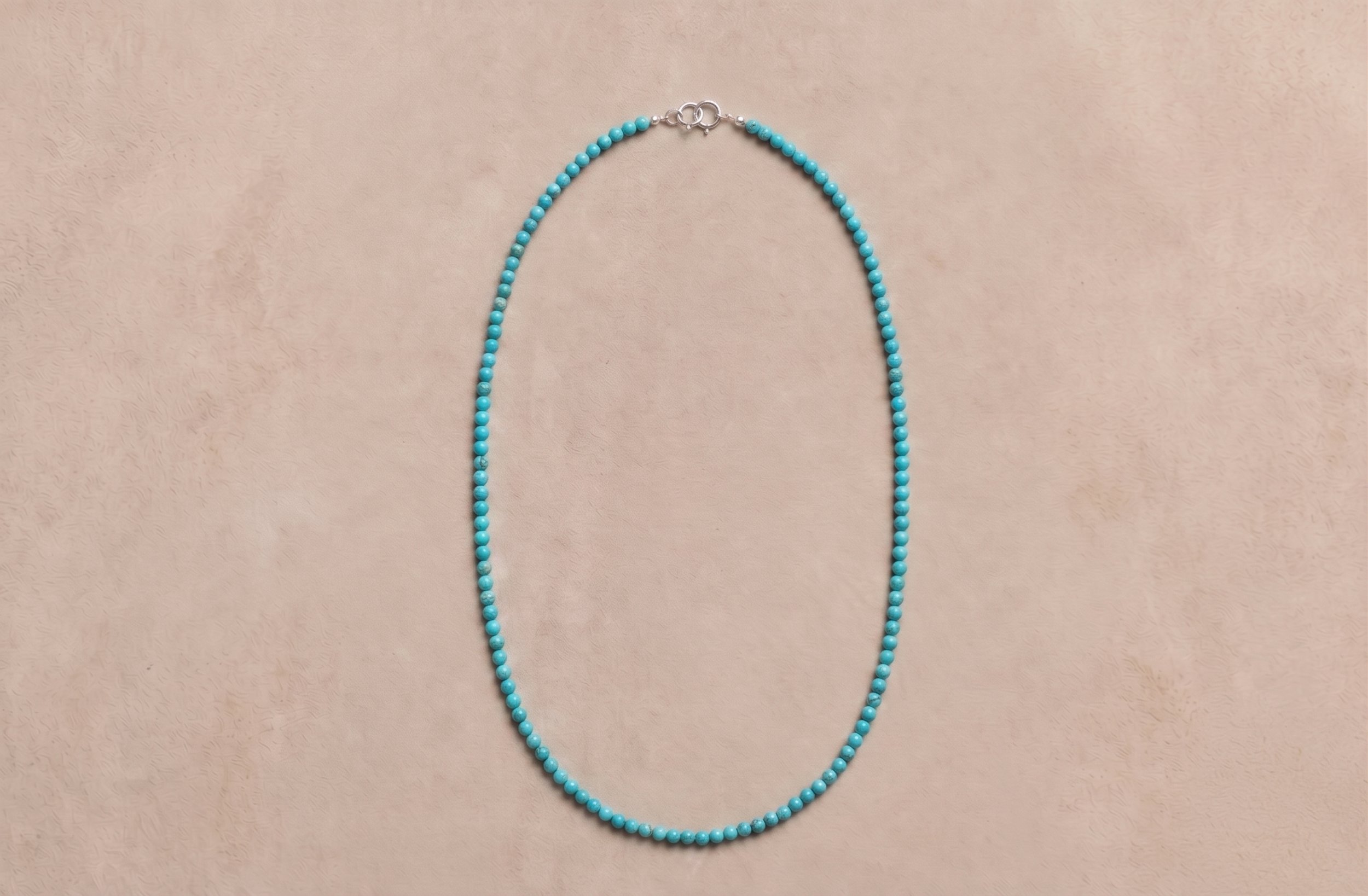 Turquoise Necklace.jpg
