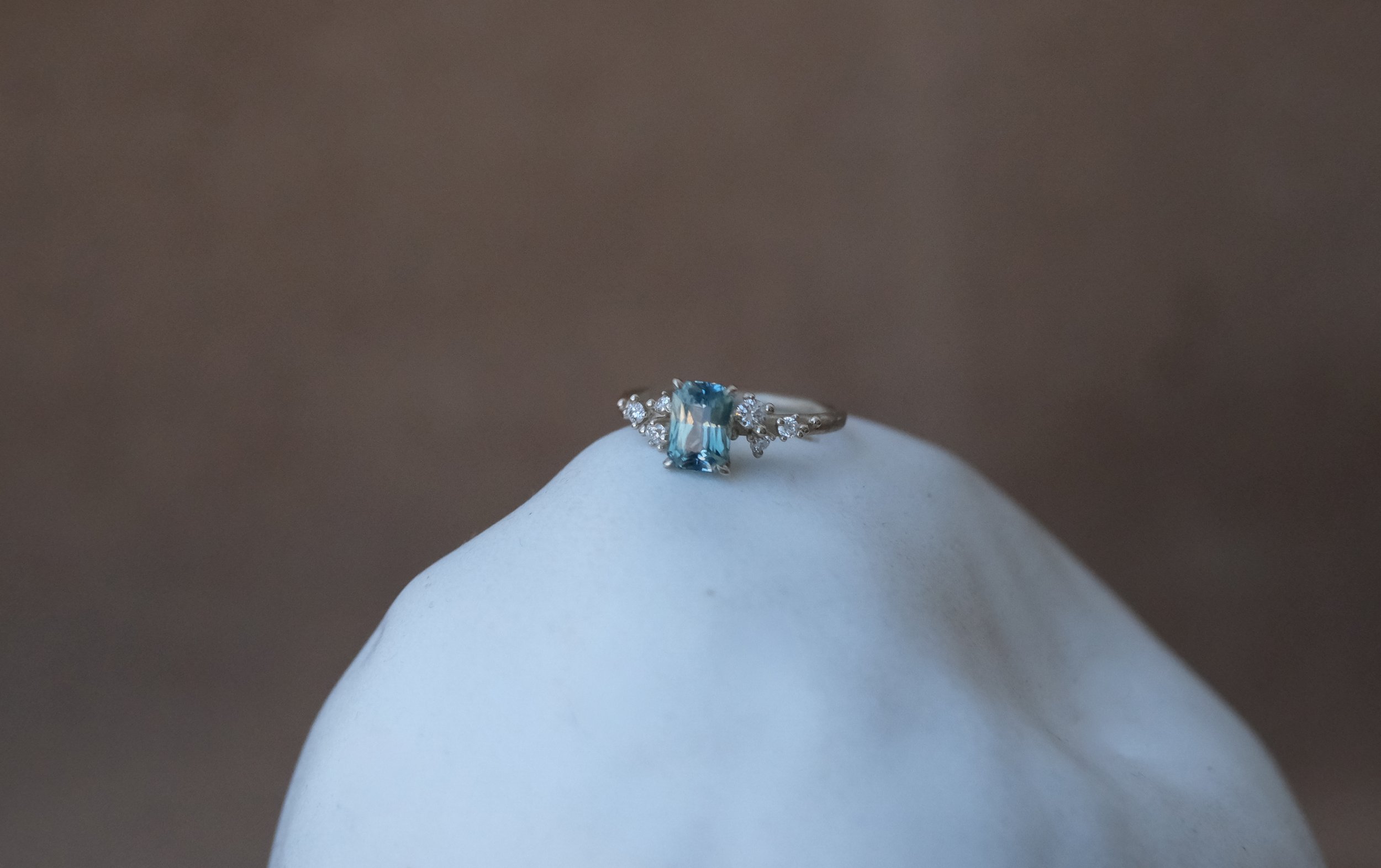 Azure verde stella ring2.jpg