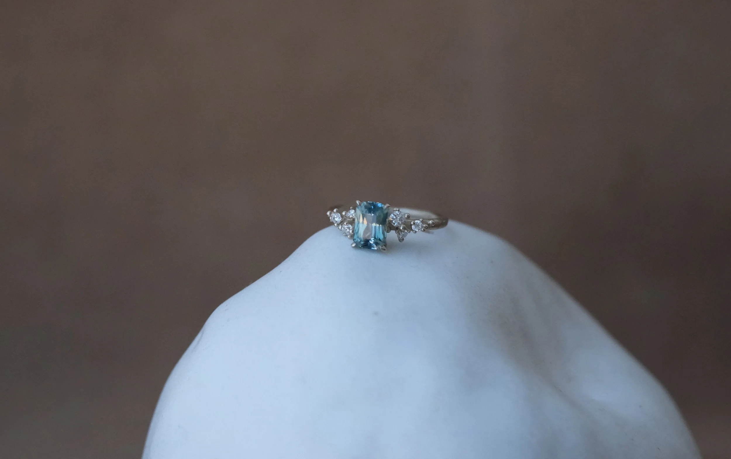 Azure verde stella ring2.jpg