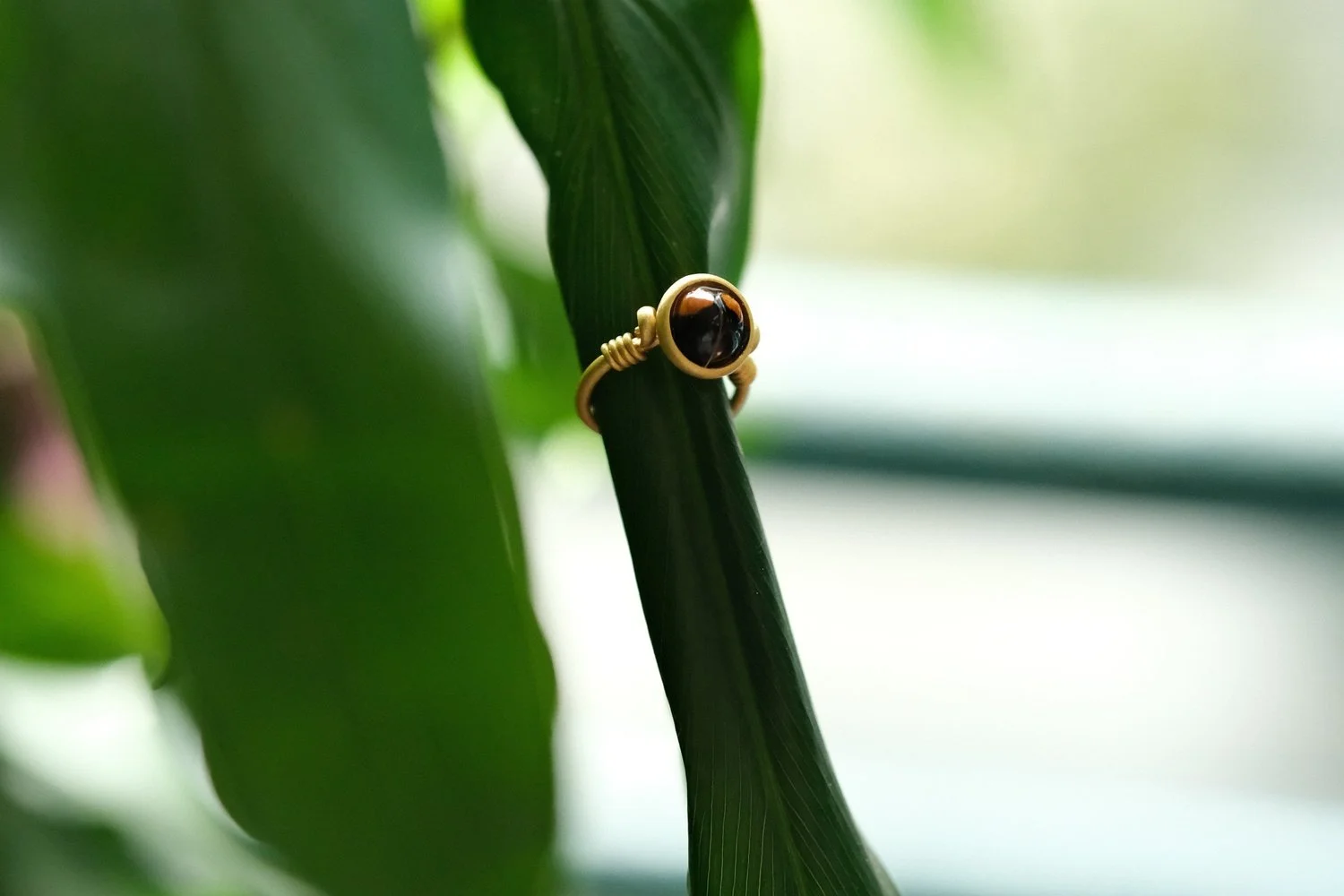 Jewel Beetle Ring X 4.jpg