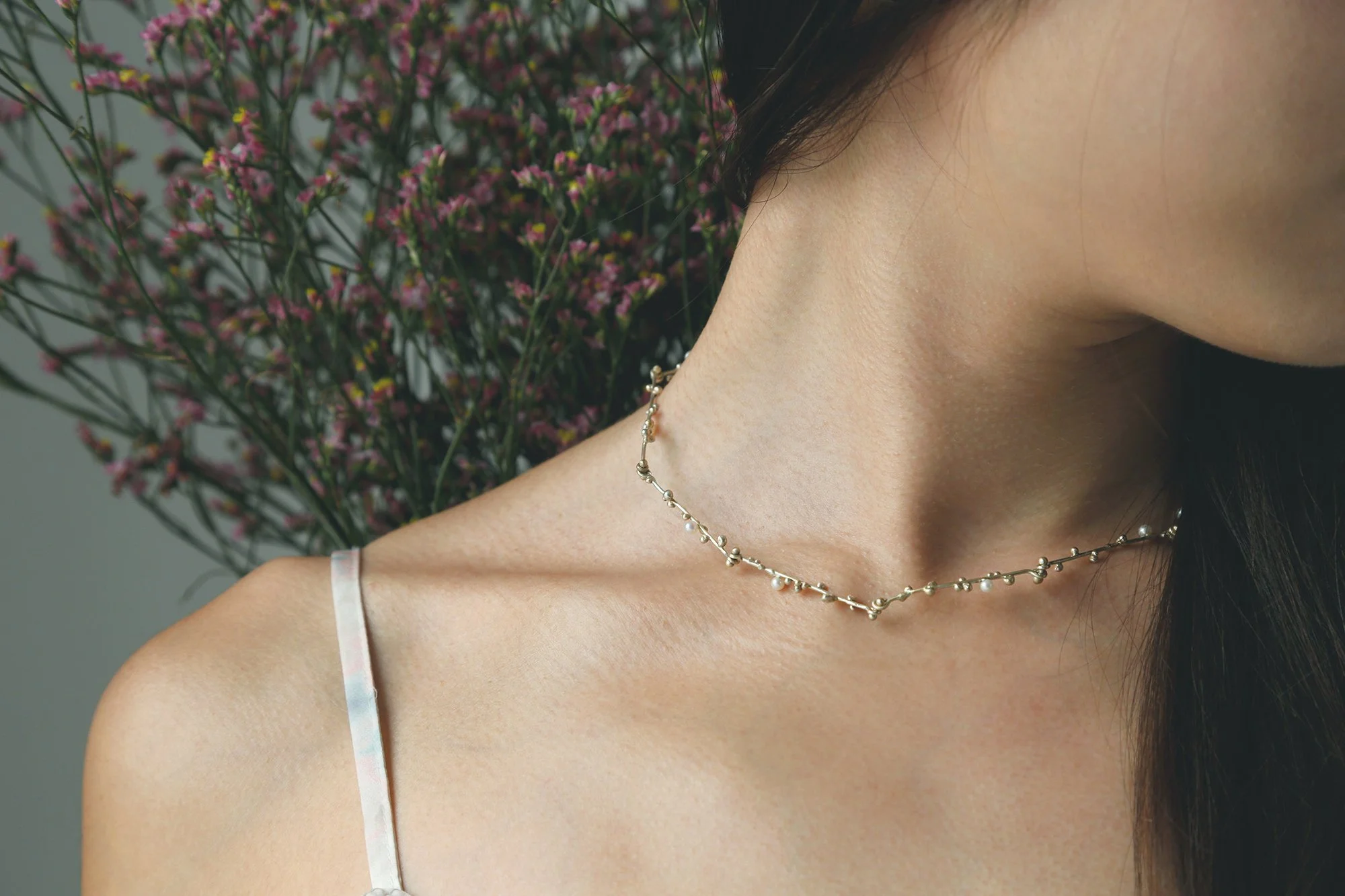 First Frost Necklace by Belinda Chang 2 copy.jpg