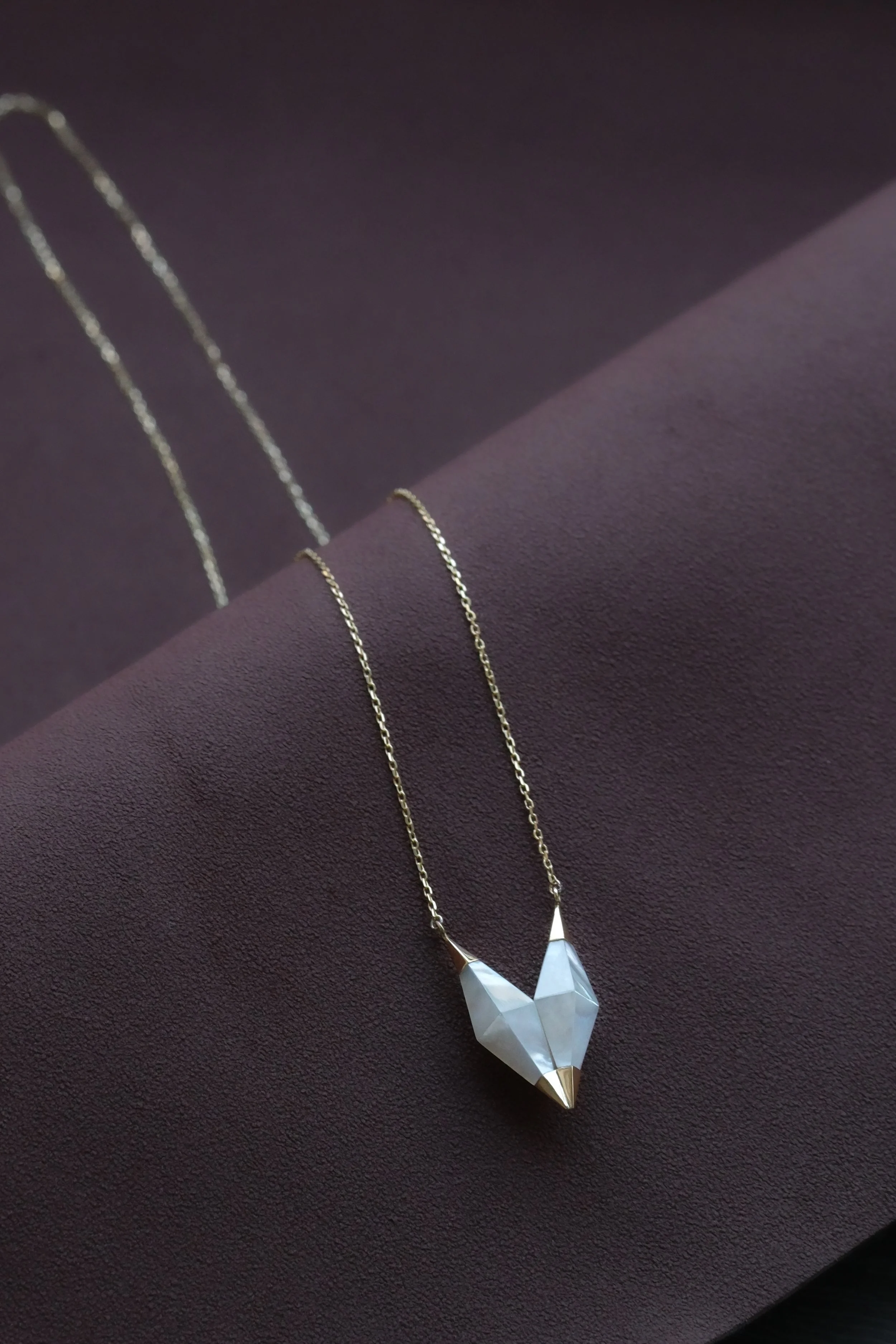 Tarlati Cordis pendant 03.jpg