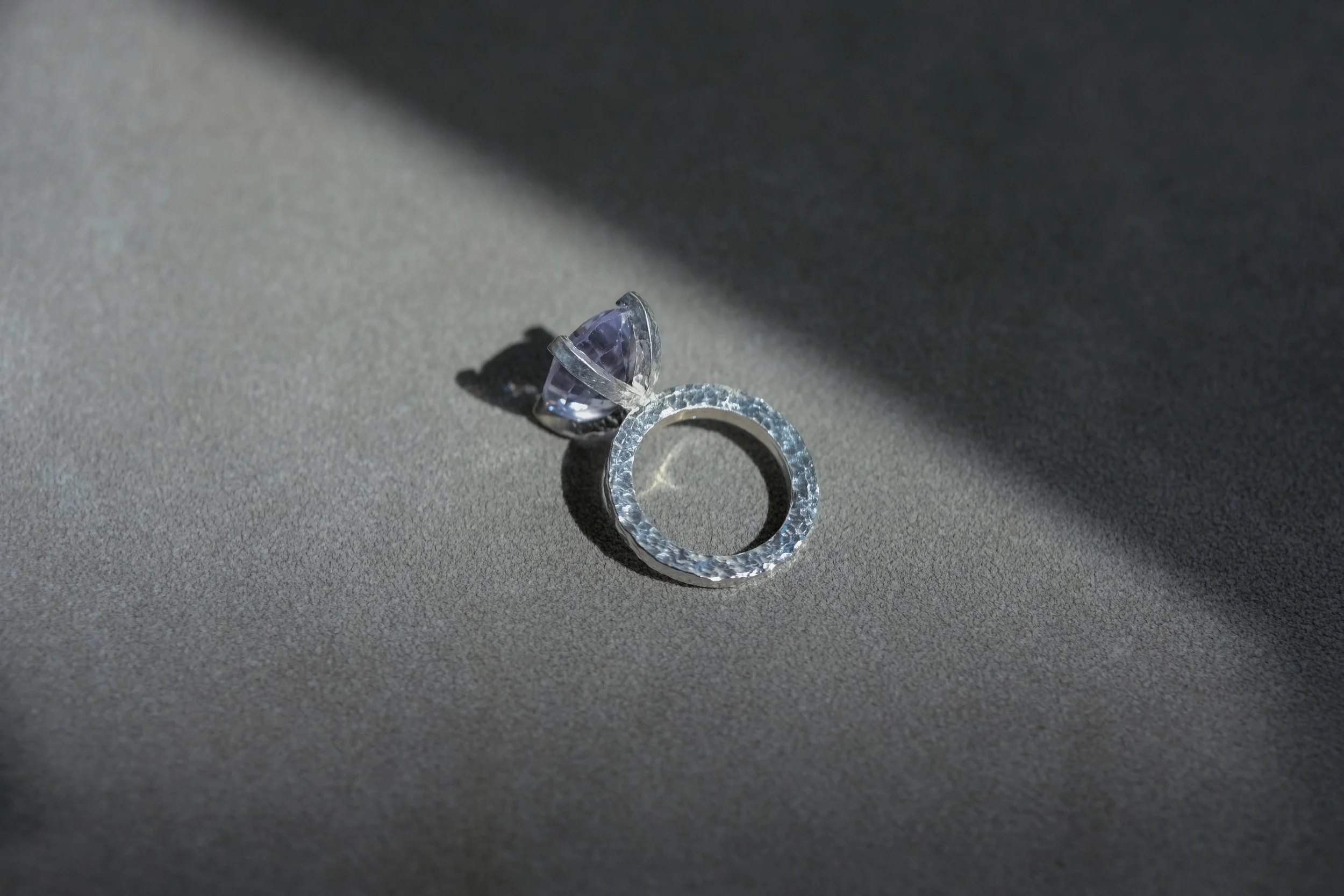 Custom Order 13 by Belinda Chang 01.jpg