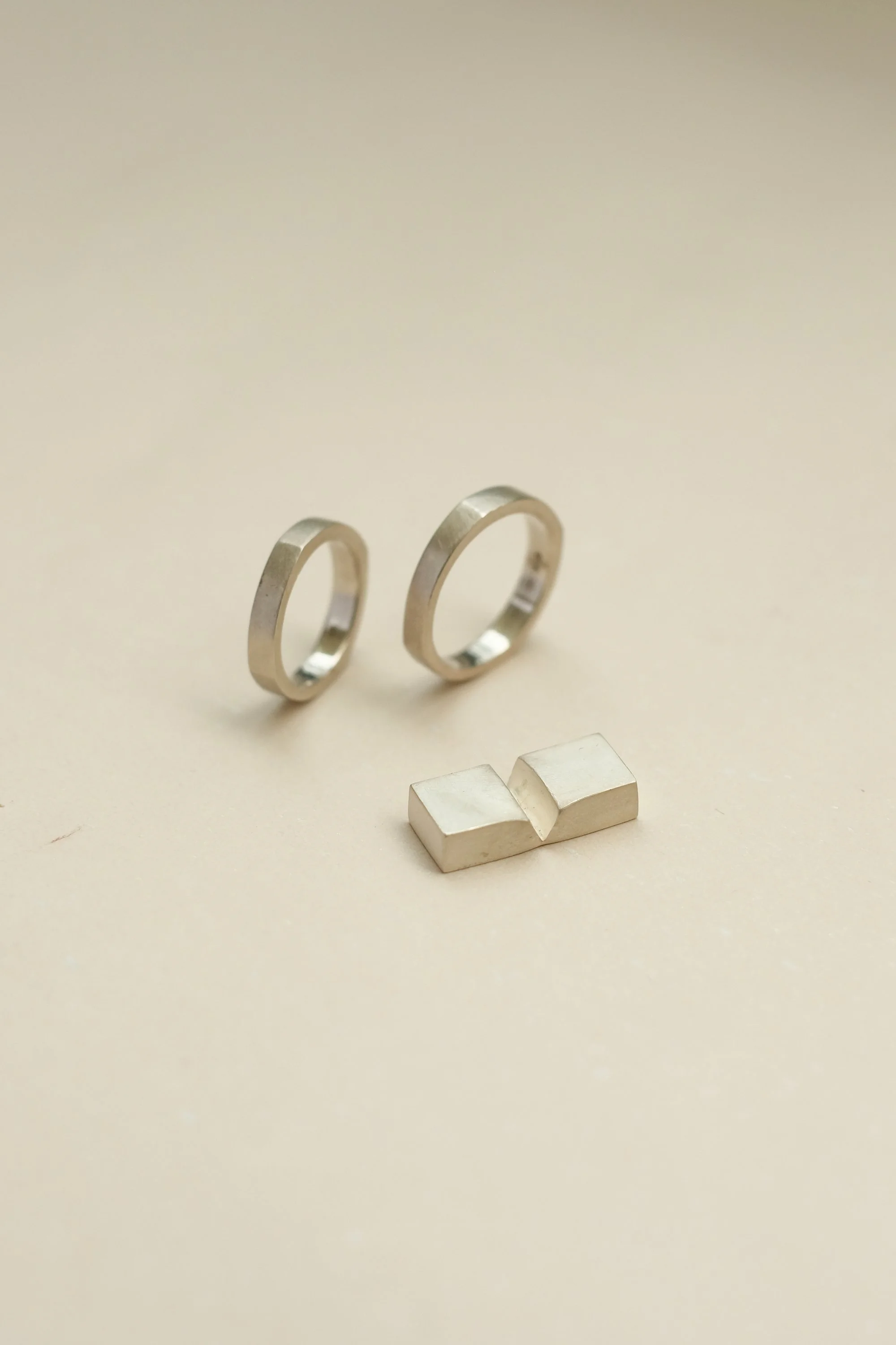 Teilen by Nicole Wagler 03 copy.jpg