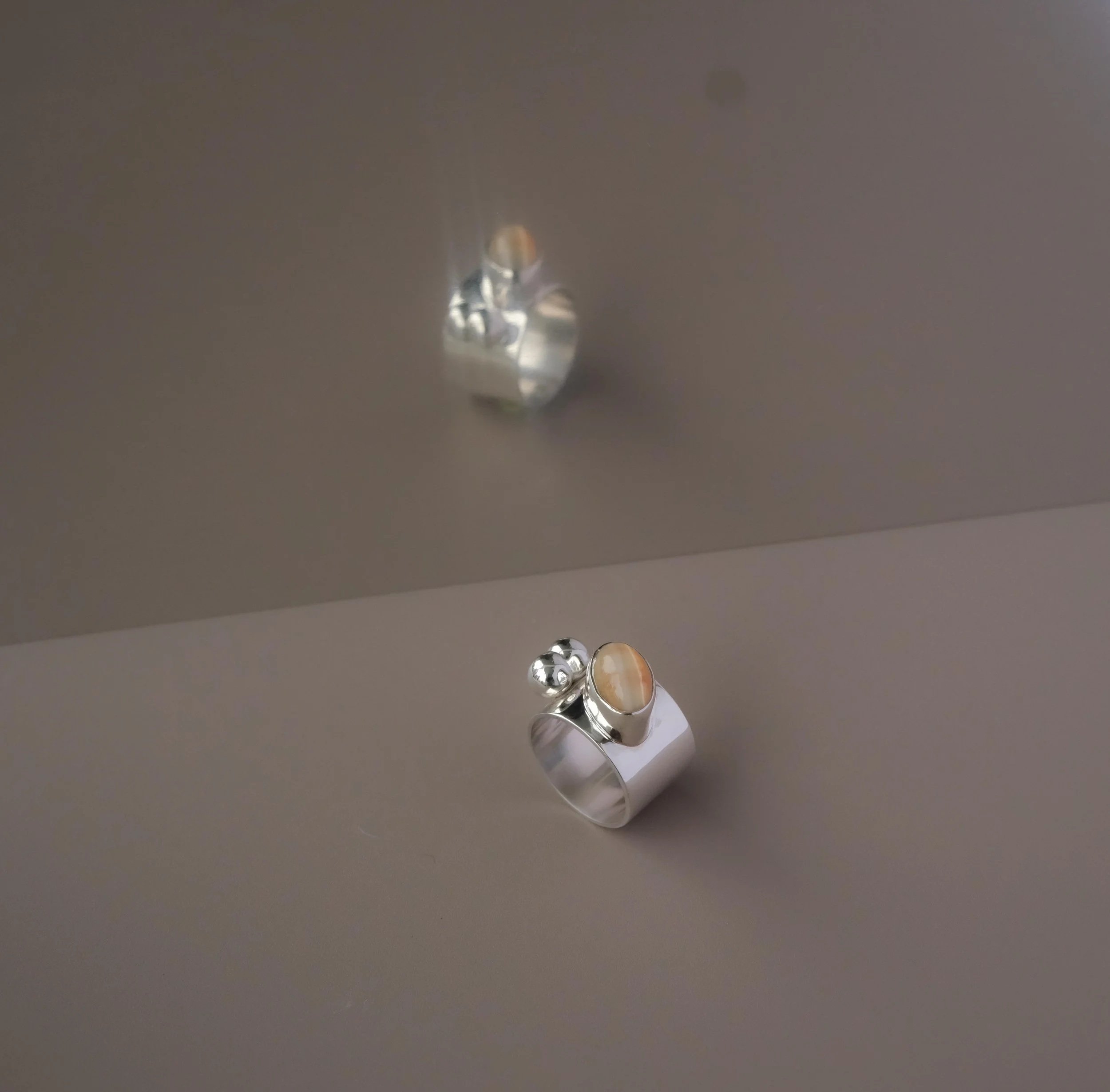 Twin+by+Belinda+Chang+05.jpg