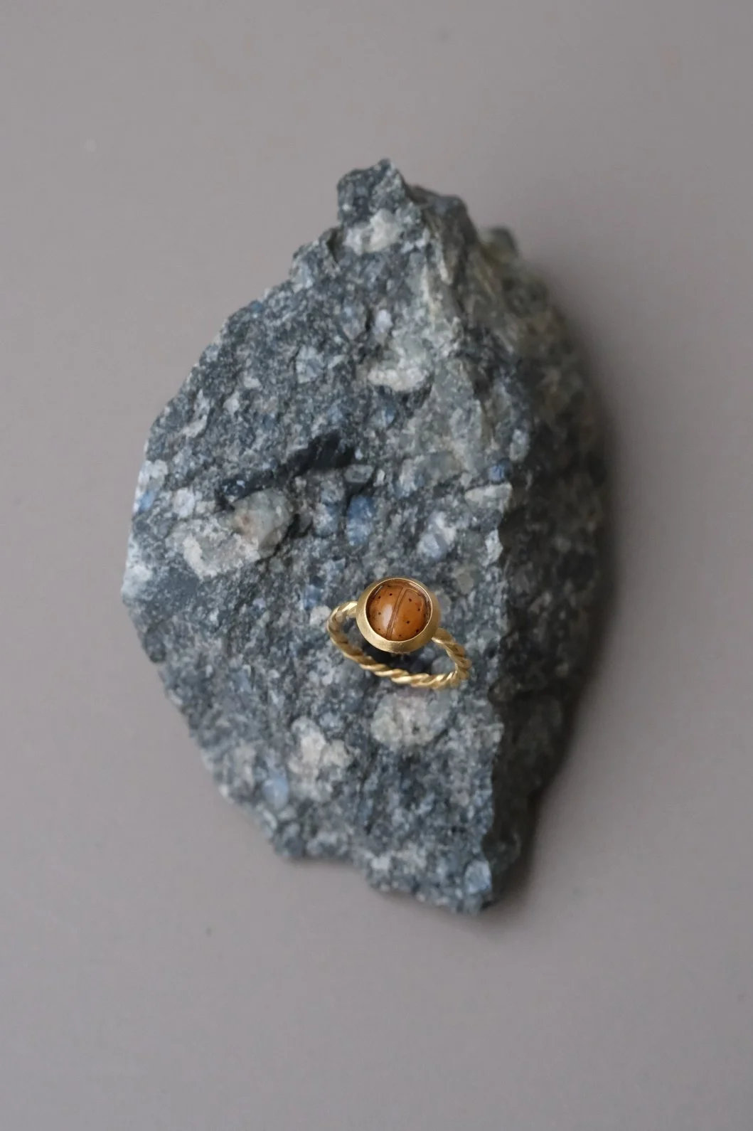 JewelBeetleXlIRingbyAlexTsai6.jpg