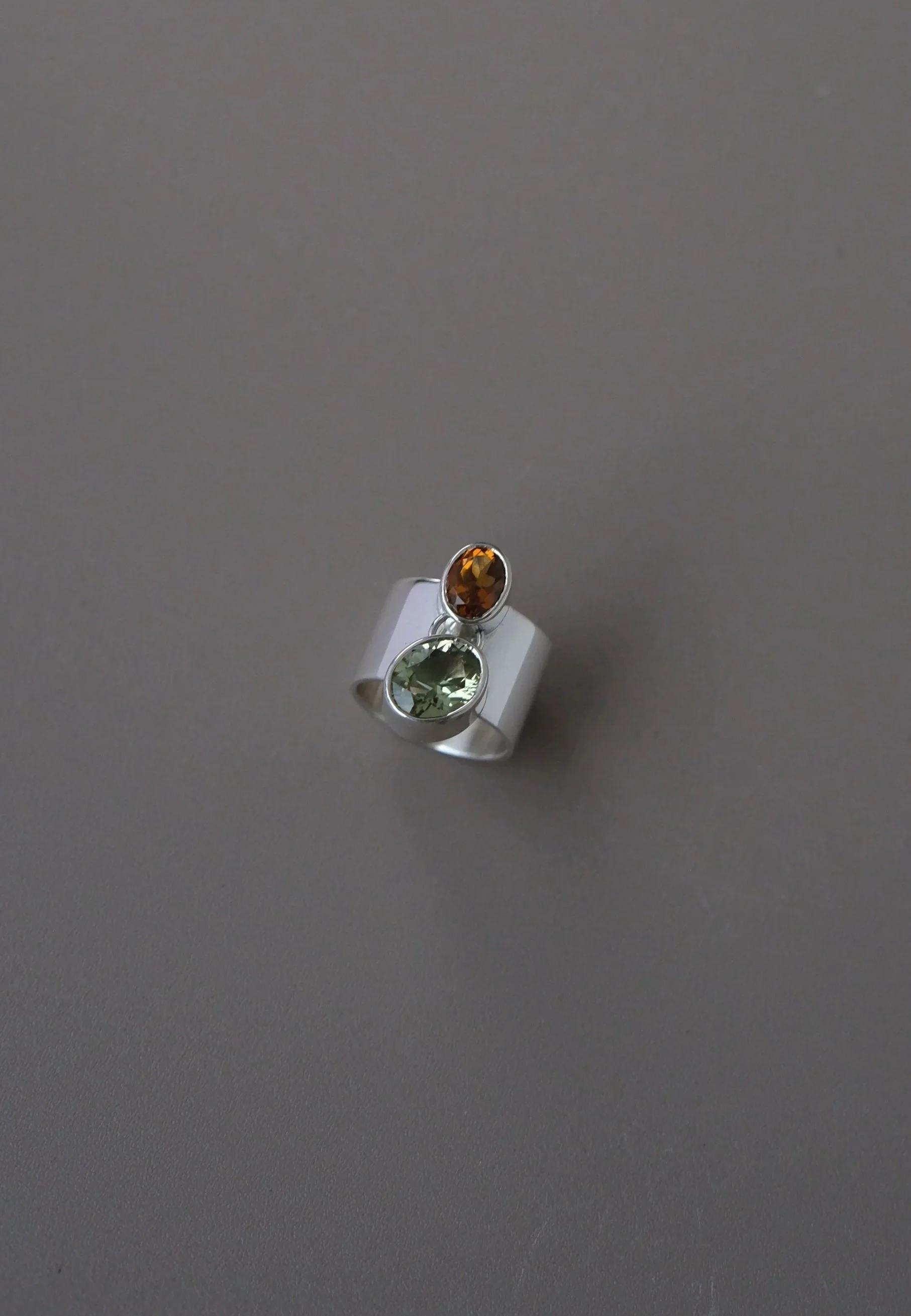 Duet+Citrine+Green+Amethyst+by+Belinda+Chang+06.jpg