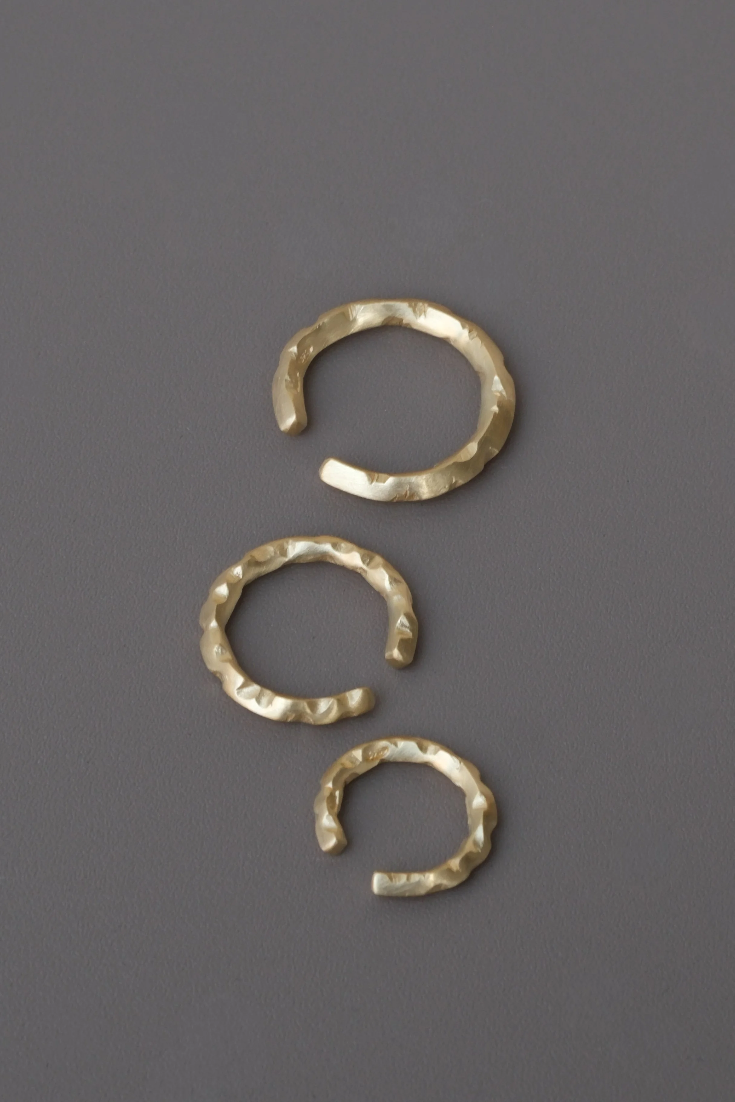 DSCF5921.jpg