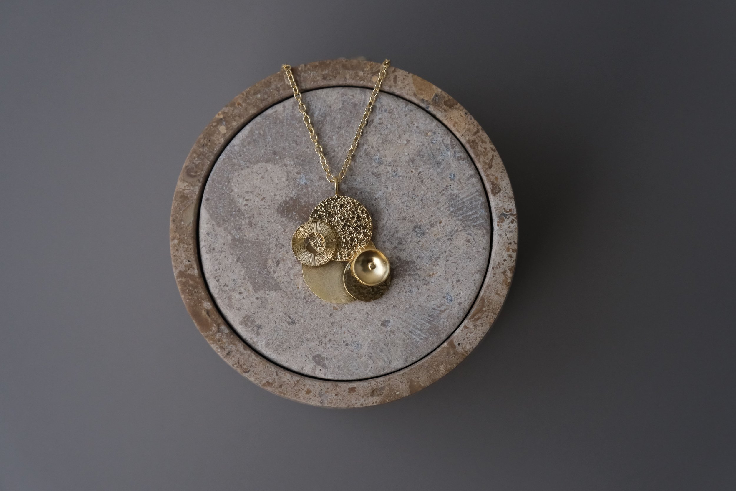 Echo Pendant III by Natalie Wong 4.jpg