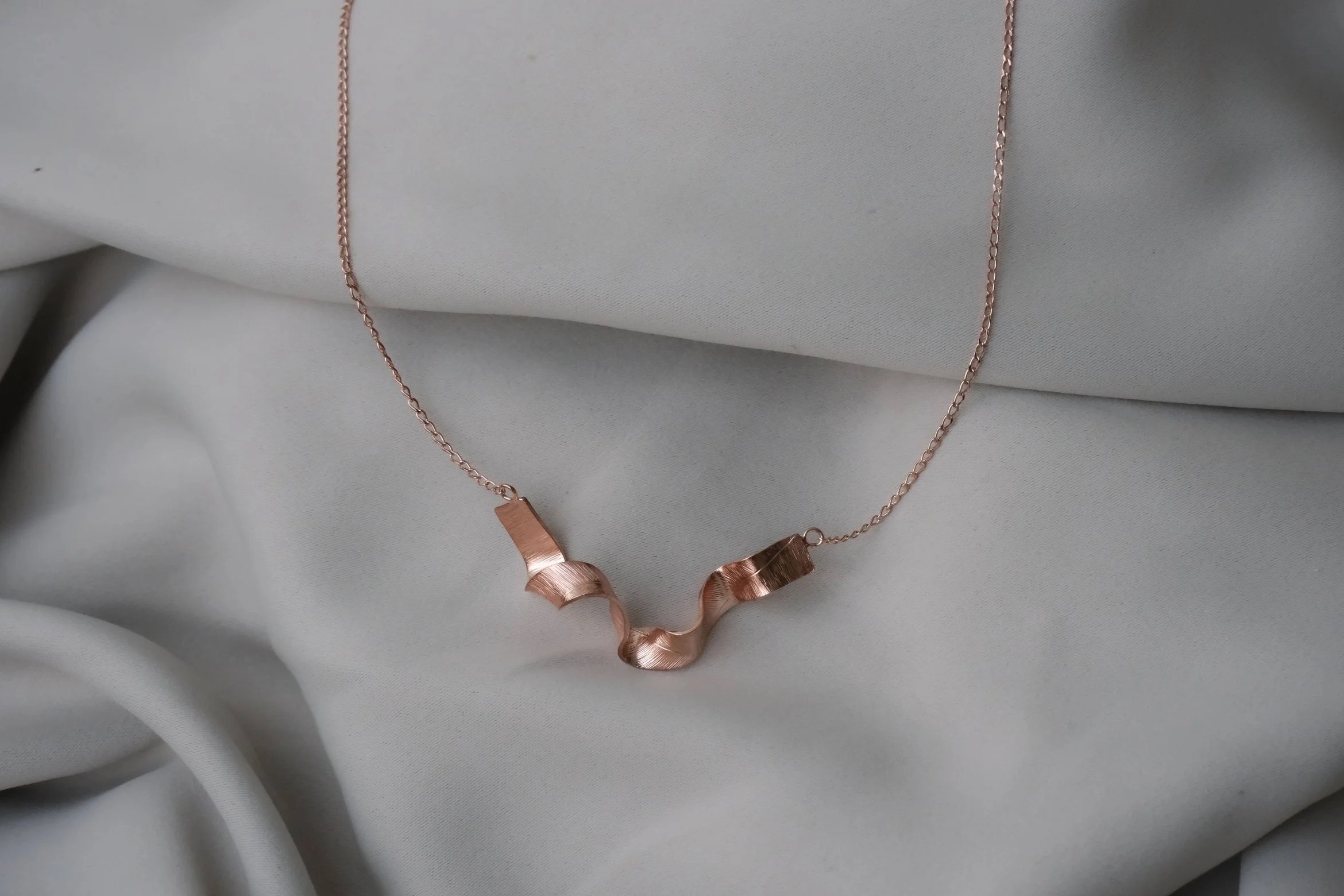 Ruffle+Pendant+III+by+Natalie+Wong+2.jpg